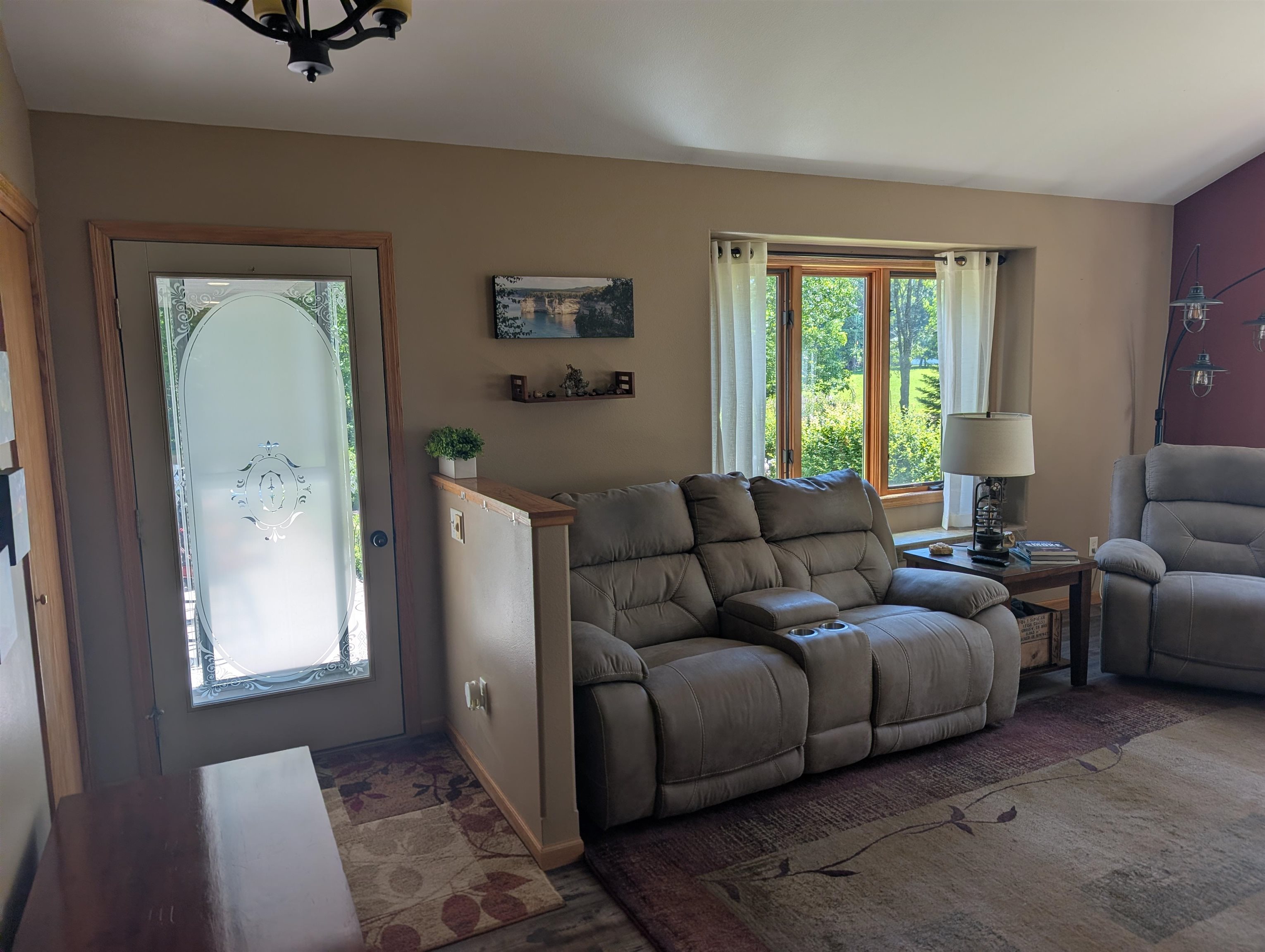 222814 Hidden Valley Road Property Photo 15