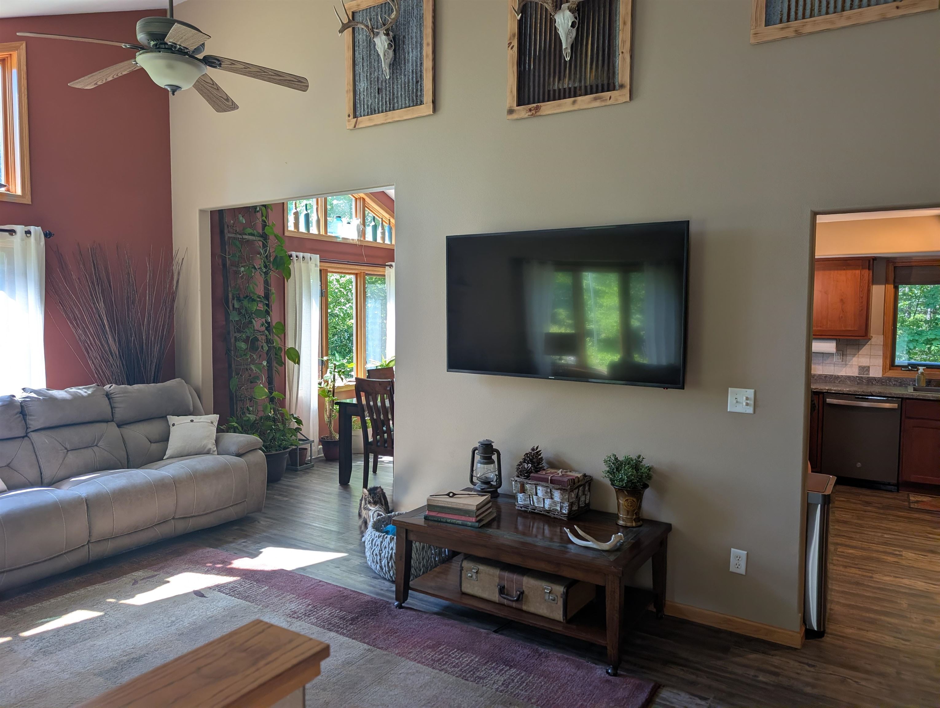 222814 Hidden Valley Road Property Photo 16