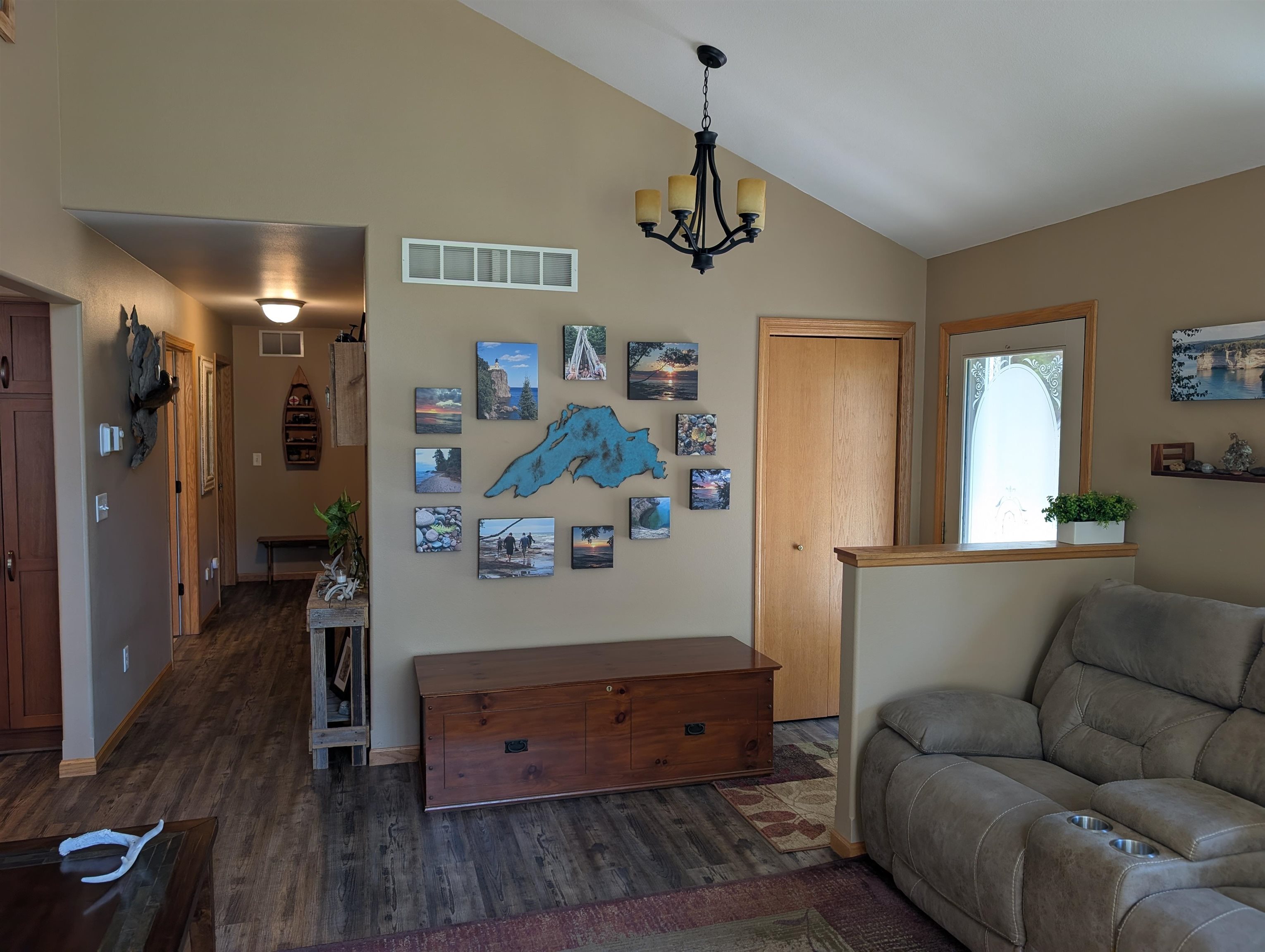 222814 Hidden Valley Road Property Photo 17