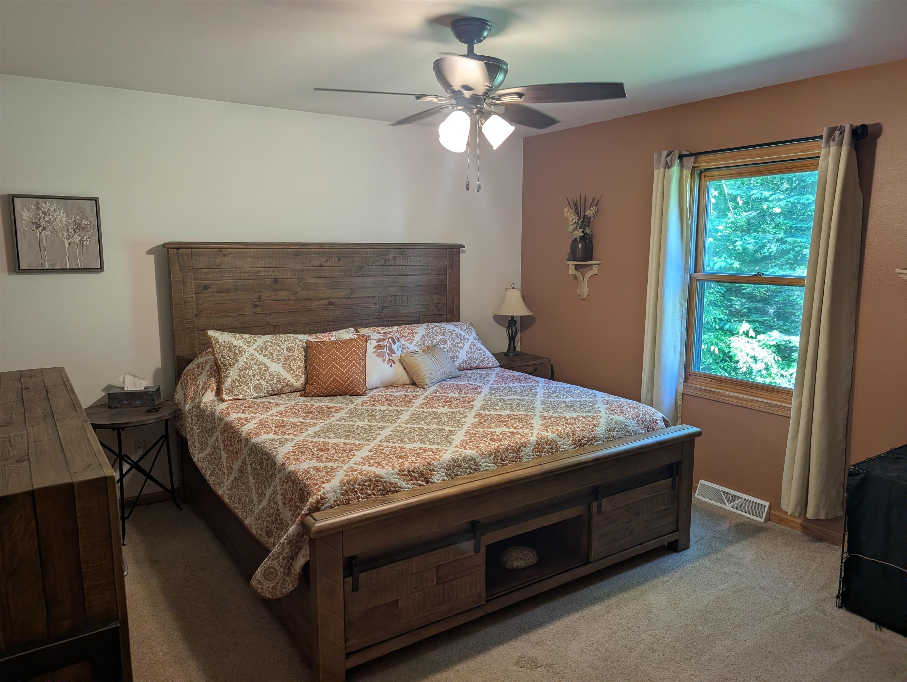 222814 Hidden Valley Road Property Photo 18