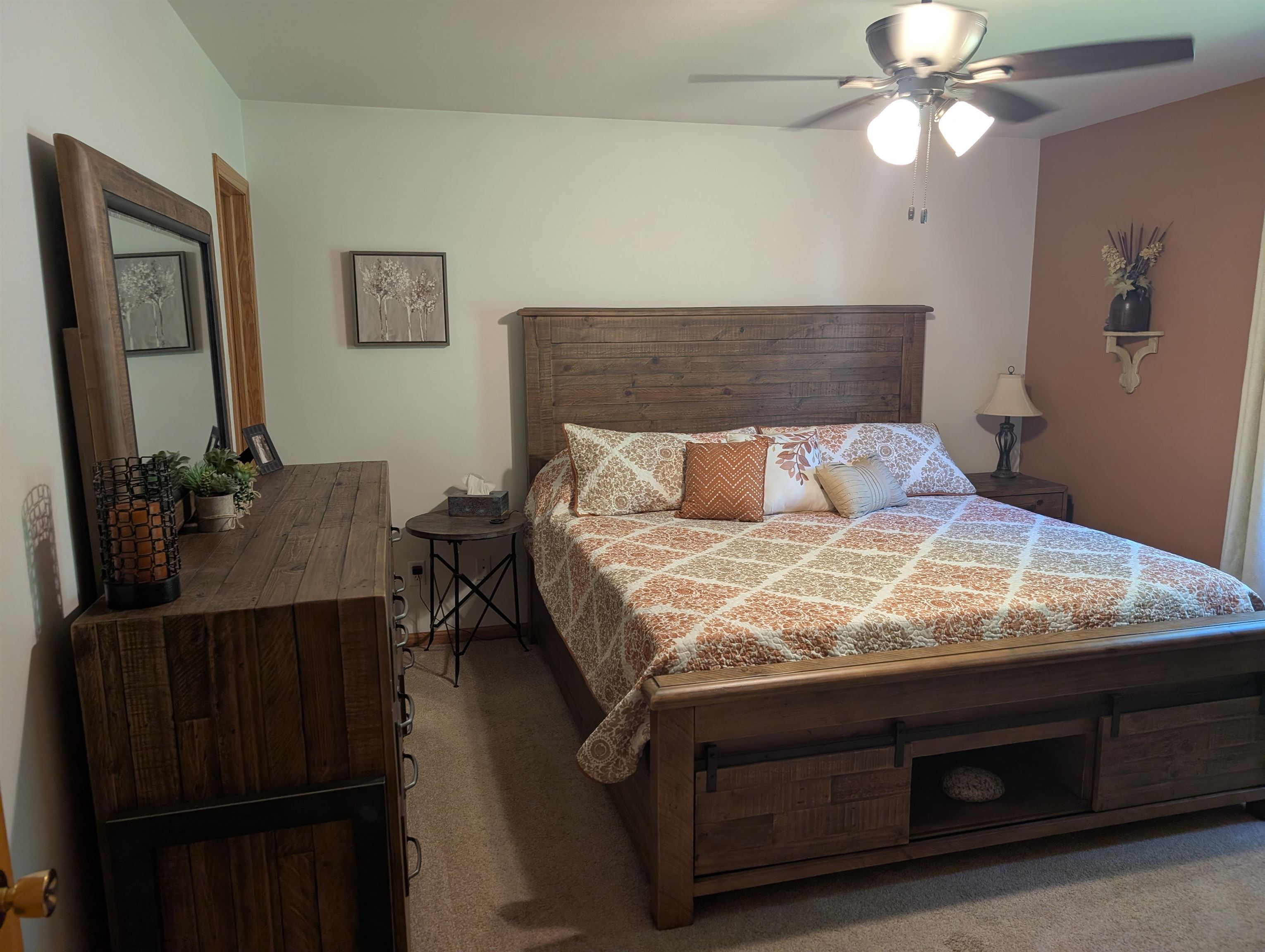 222814 Hidden Valley Road Property Photo 19