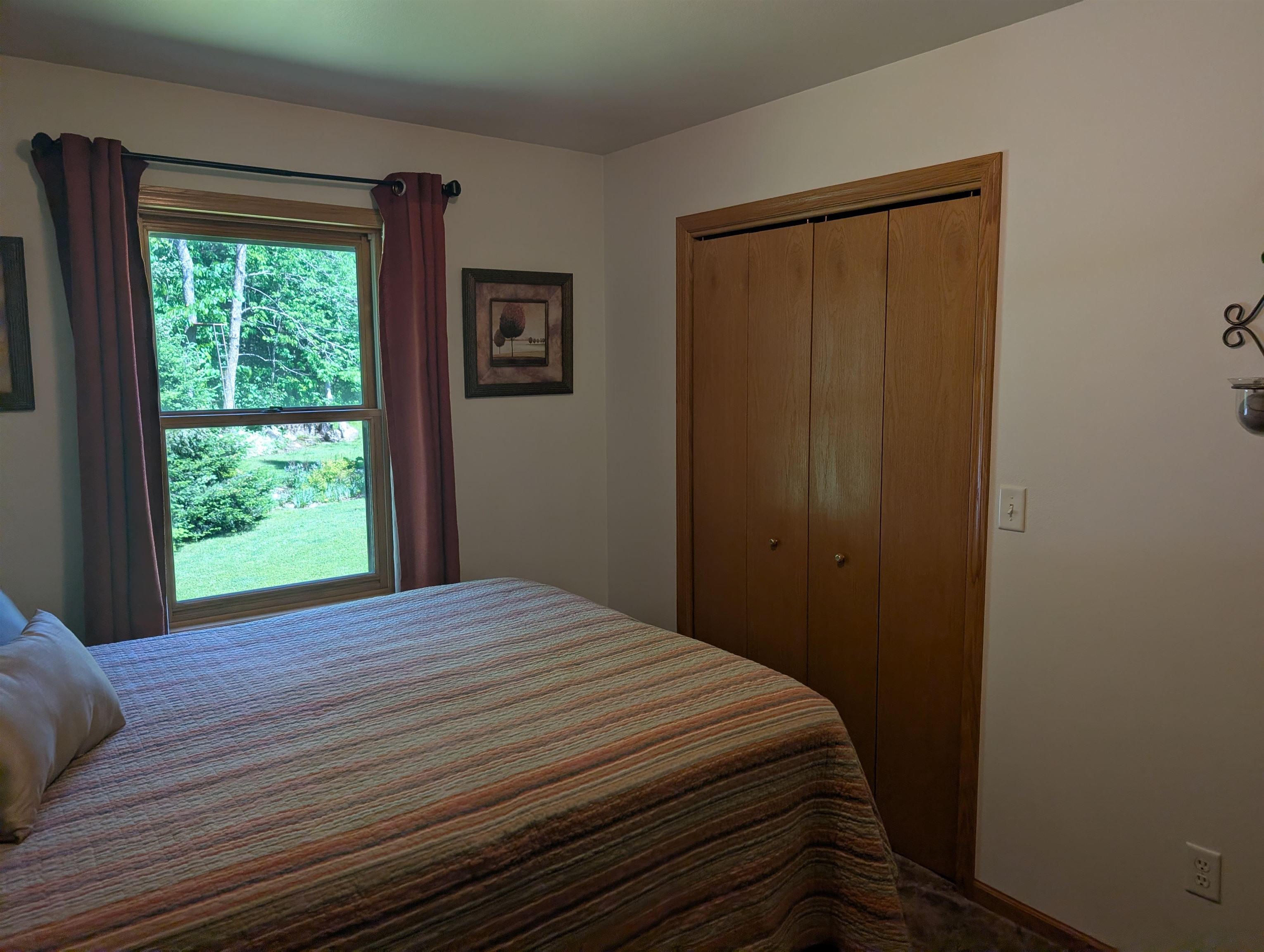 222814 Hidden Valley Road Property Photo 22