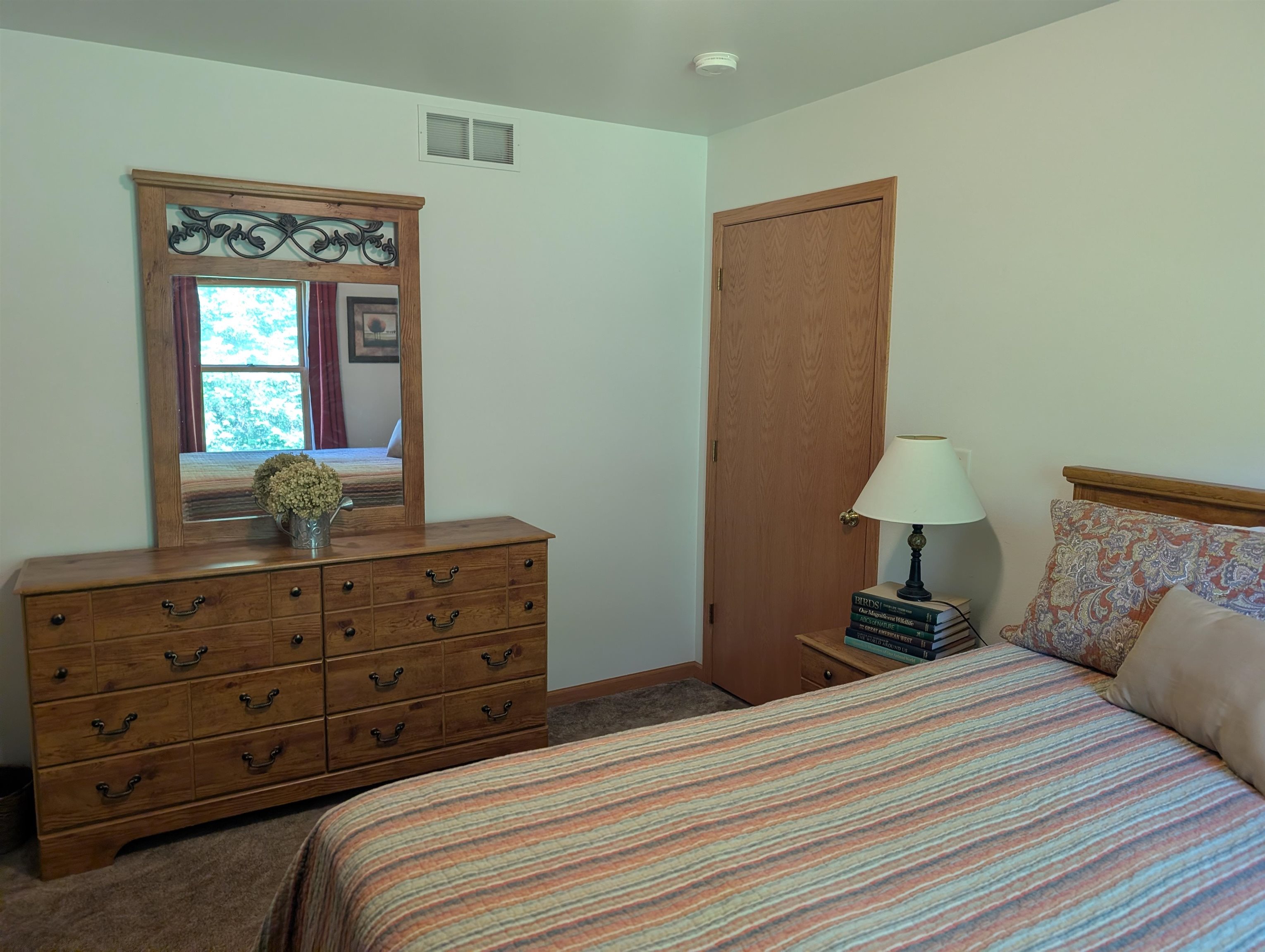 222814 Hidden Valley Road Property Photo 24