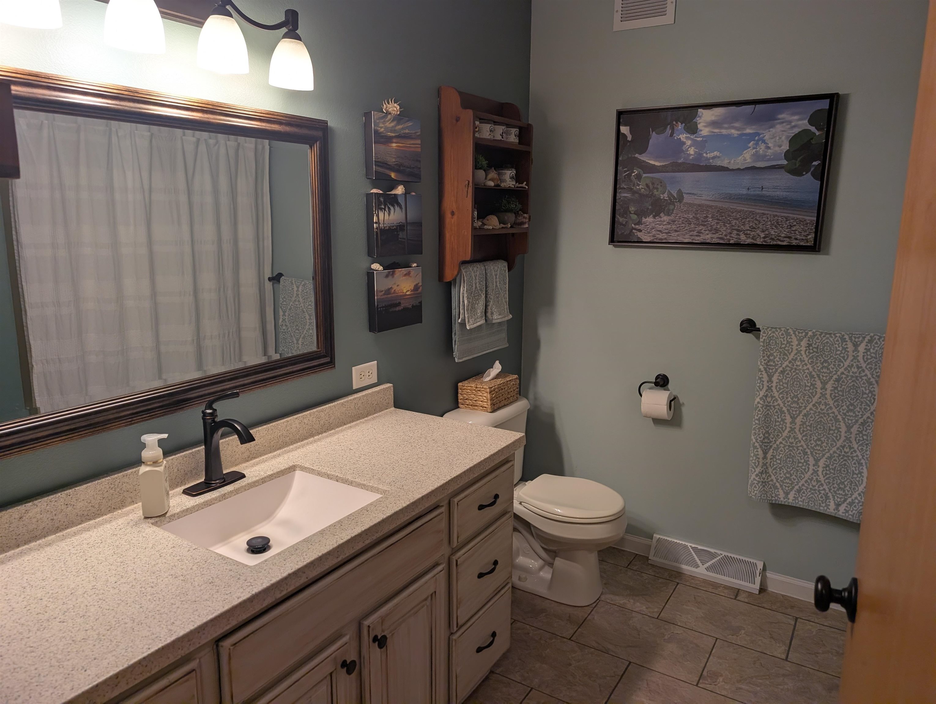 222814 Hidden Valley Road Property Photo 25