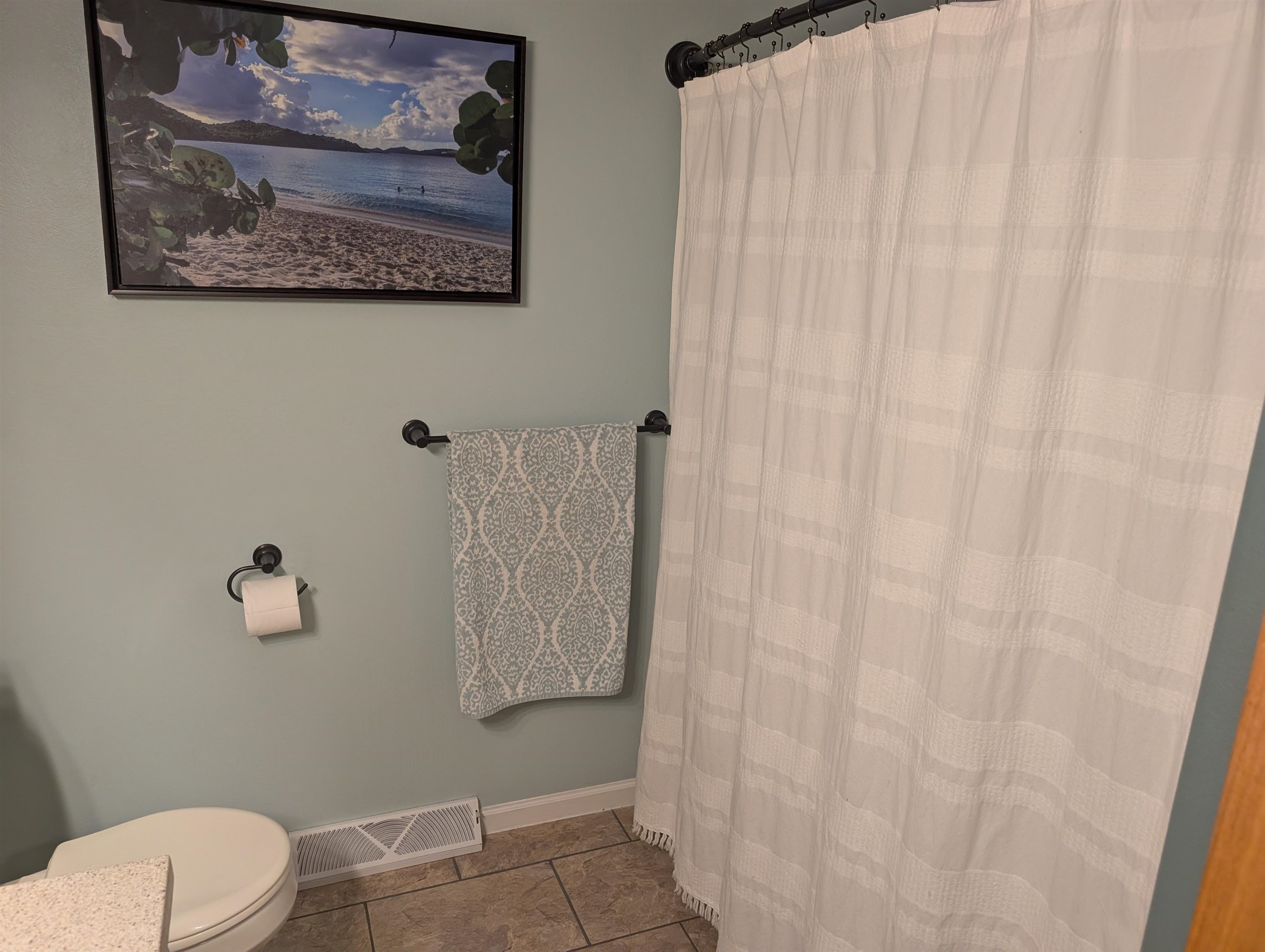 222814 Hidden Valley Road Property Photo 26