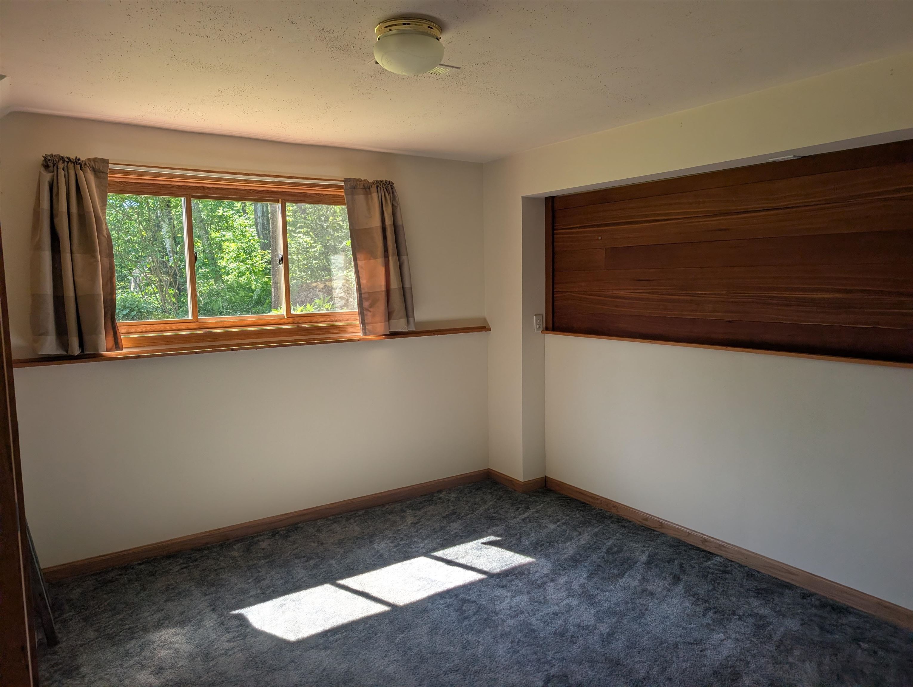 222814 Hidden Valley Road Property Photo 27