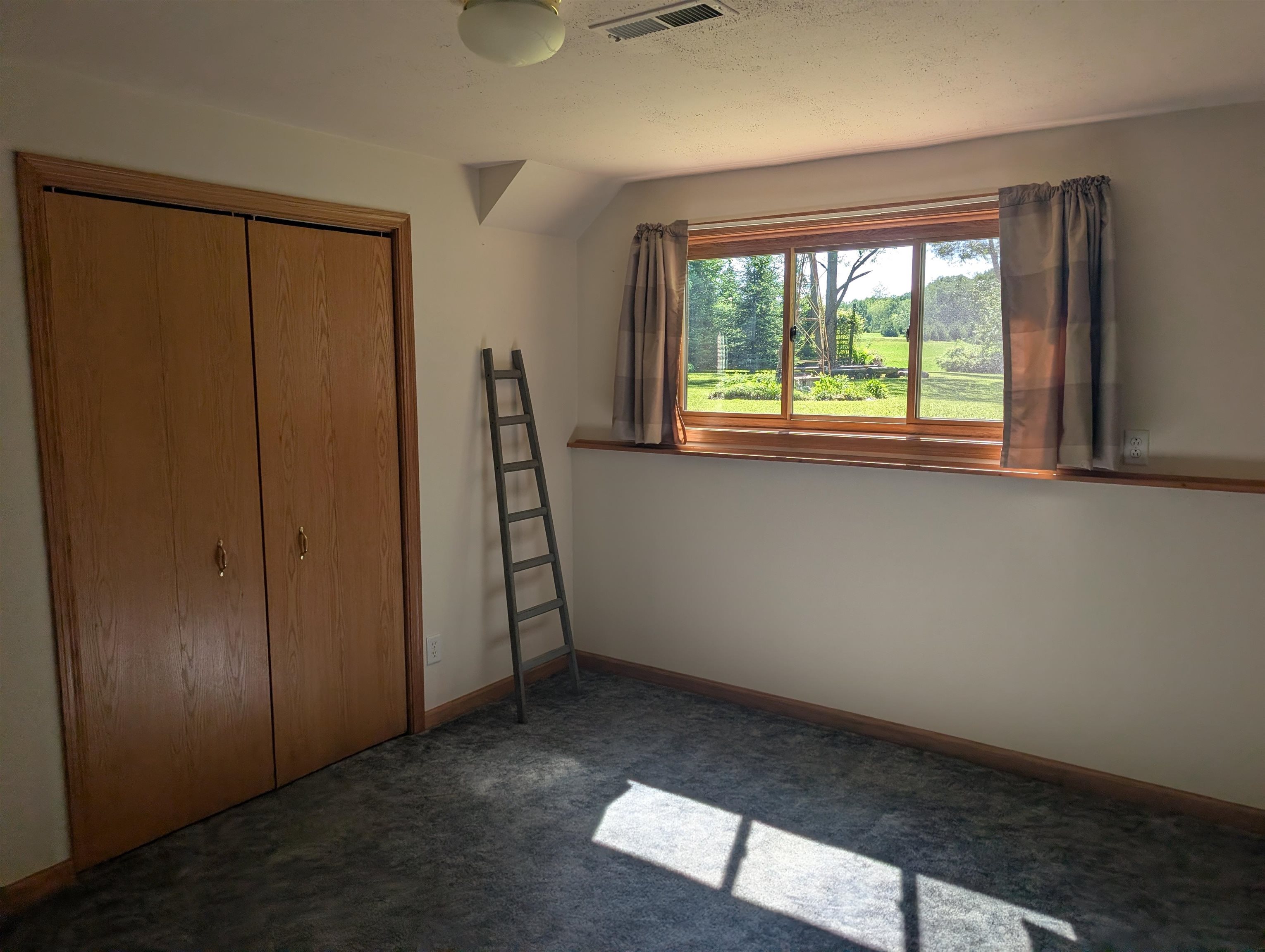 222814 Hidden Valley Road Property Photo 28