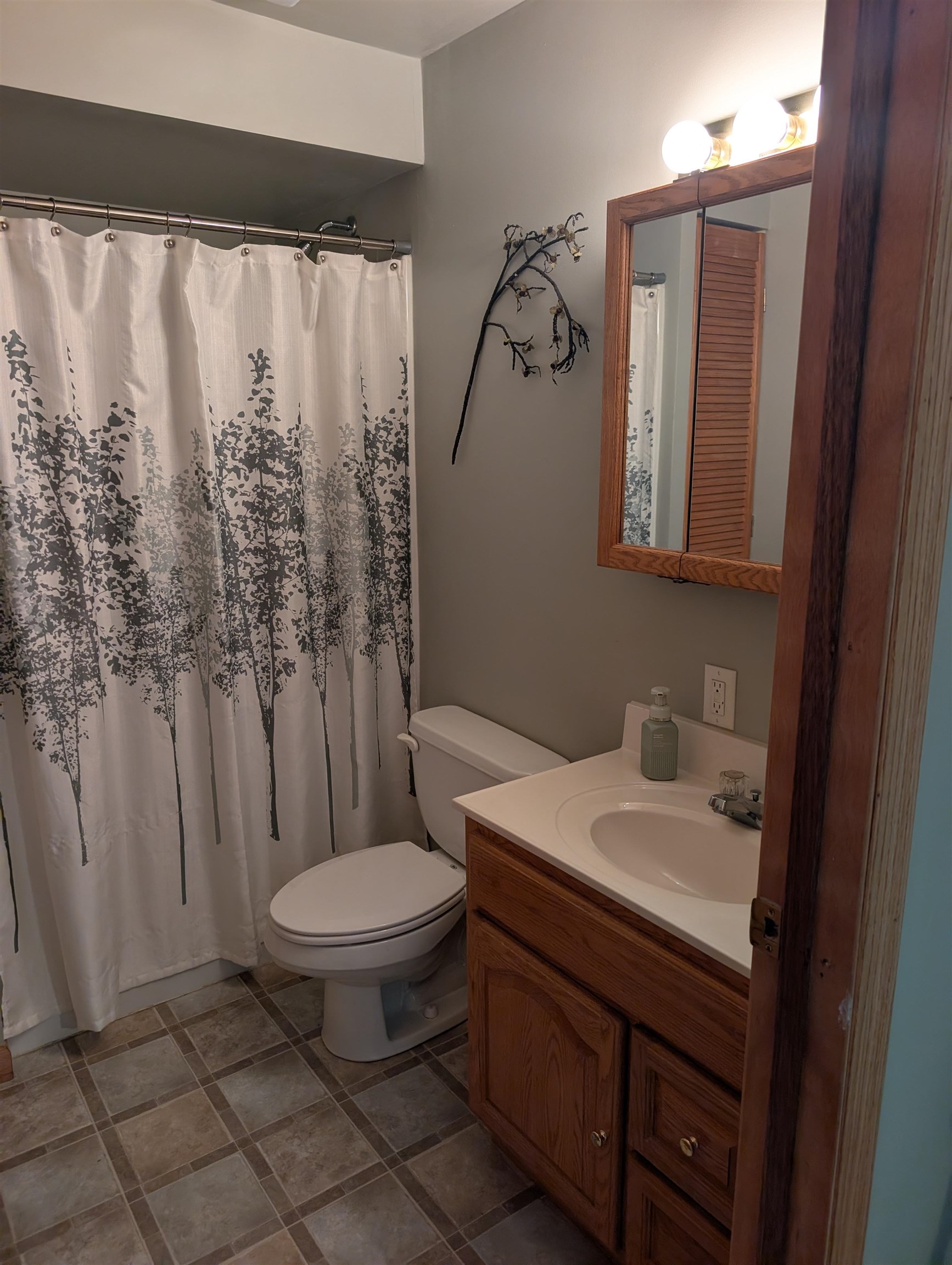 222814 Hidden Valley Road Property Photo 30