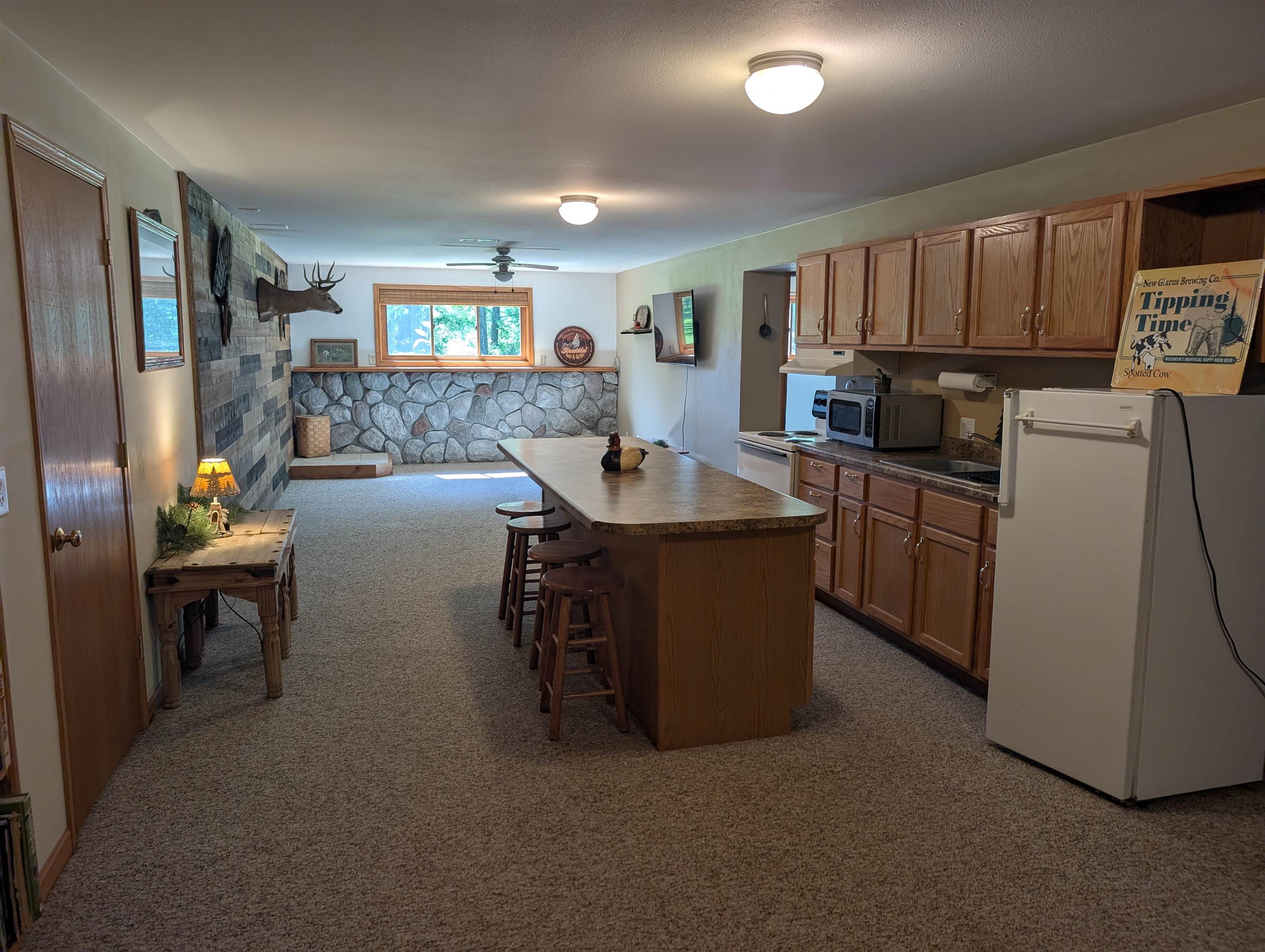 222814 Hidden Valley Road Property Photo 31