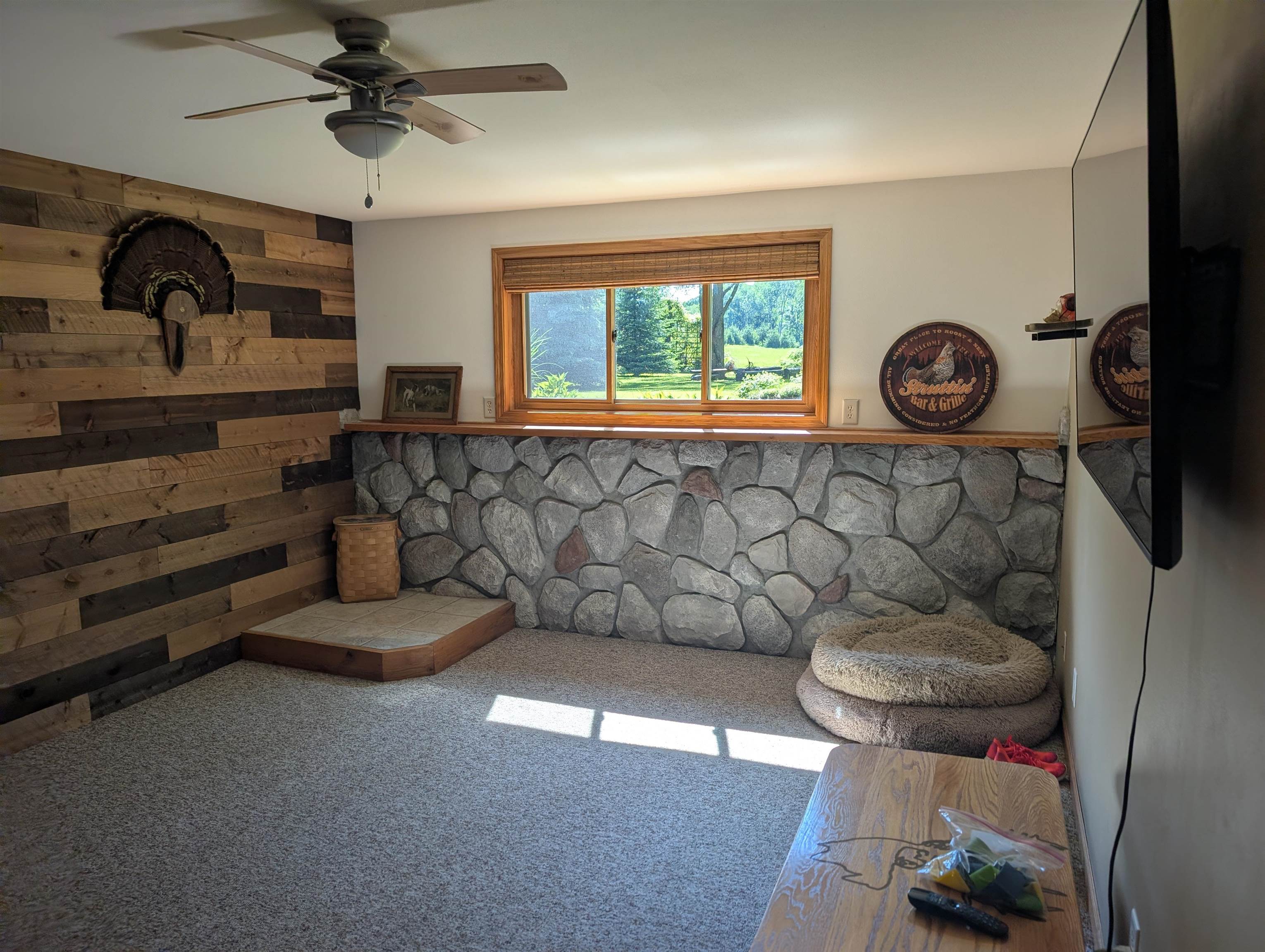 222814 Hidden Valley Road Property Photo 32