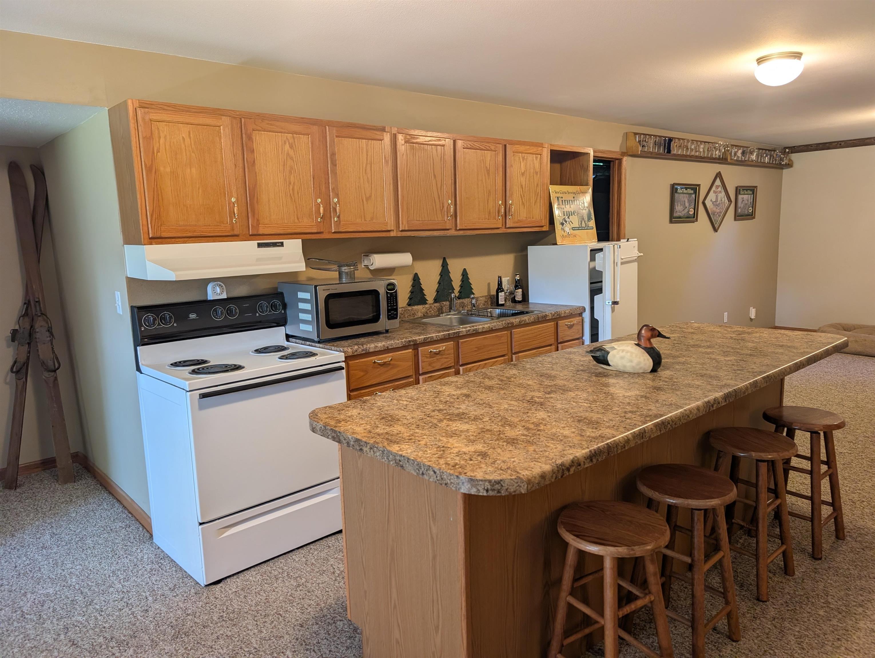 222814 Hidden Valley Road Property Photo 33