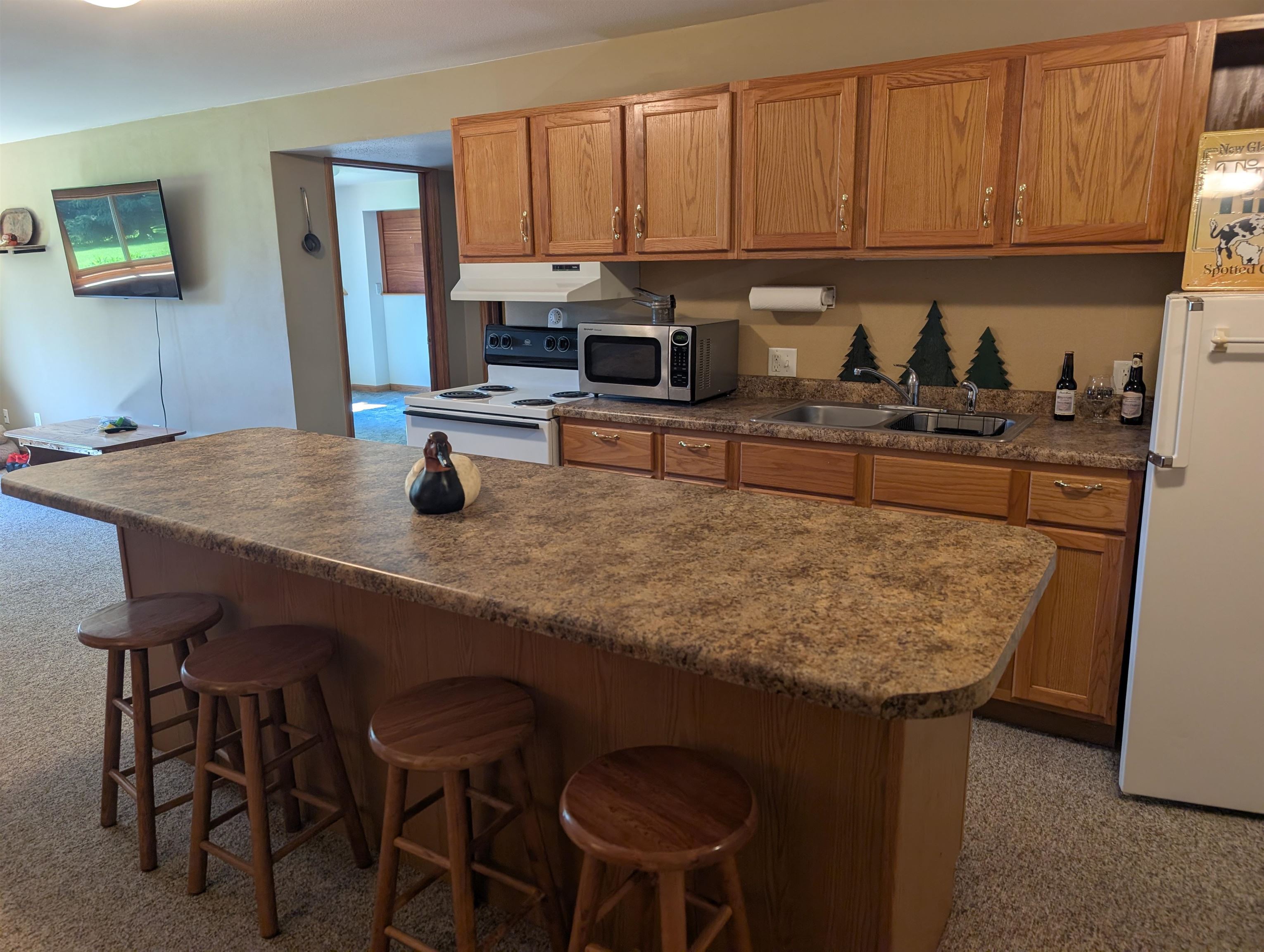 222814 Hidden Valley Road Property Photo 34