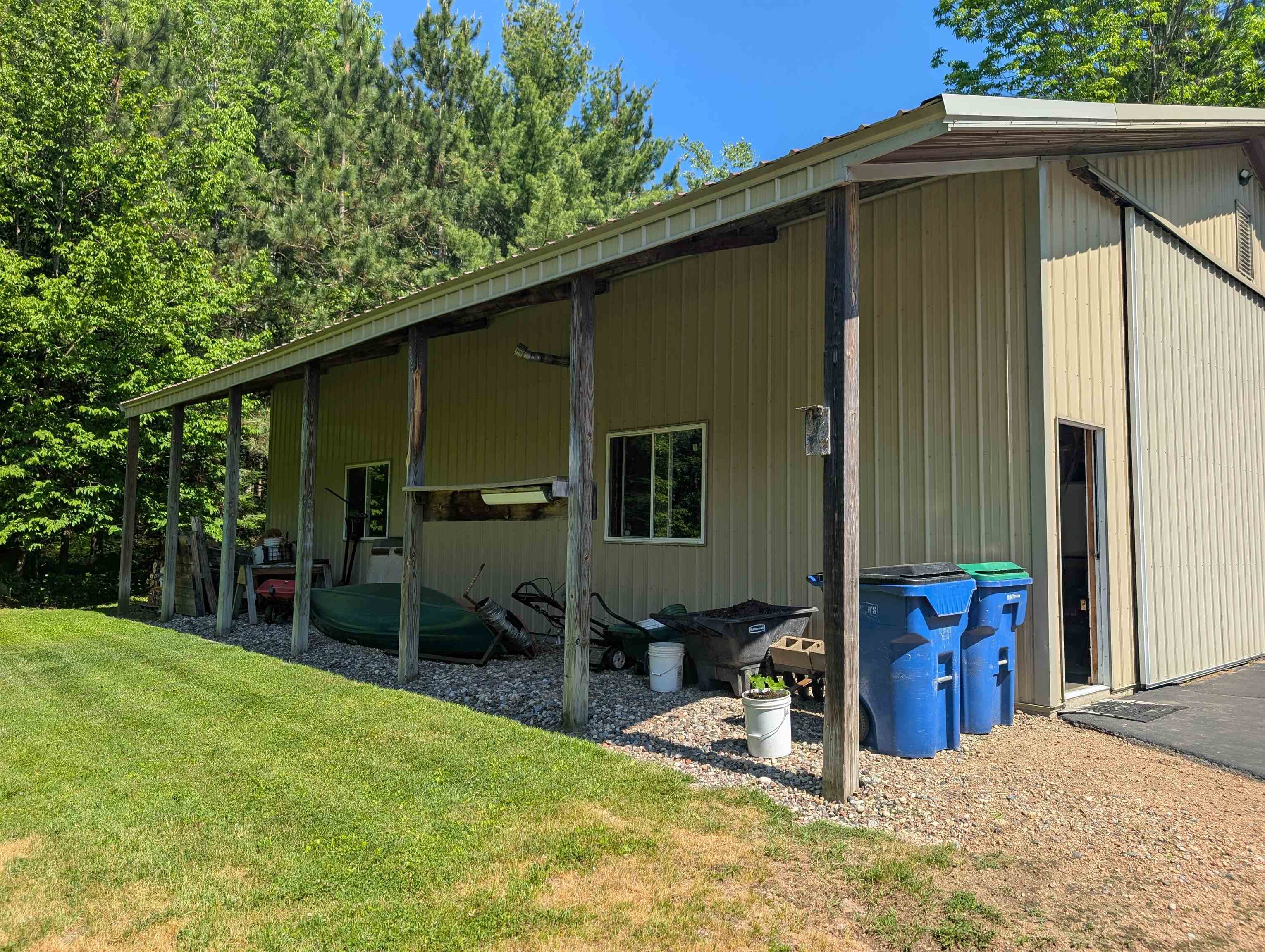 222814 Hidden Valley Road Property Photo 36