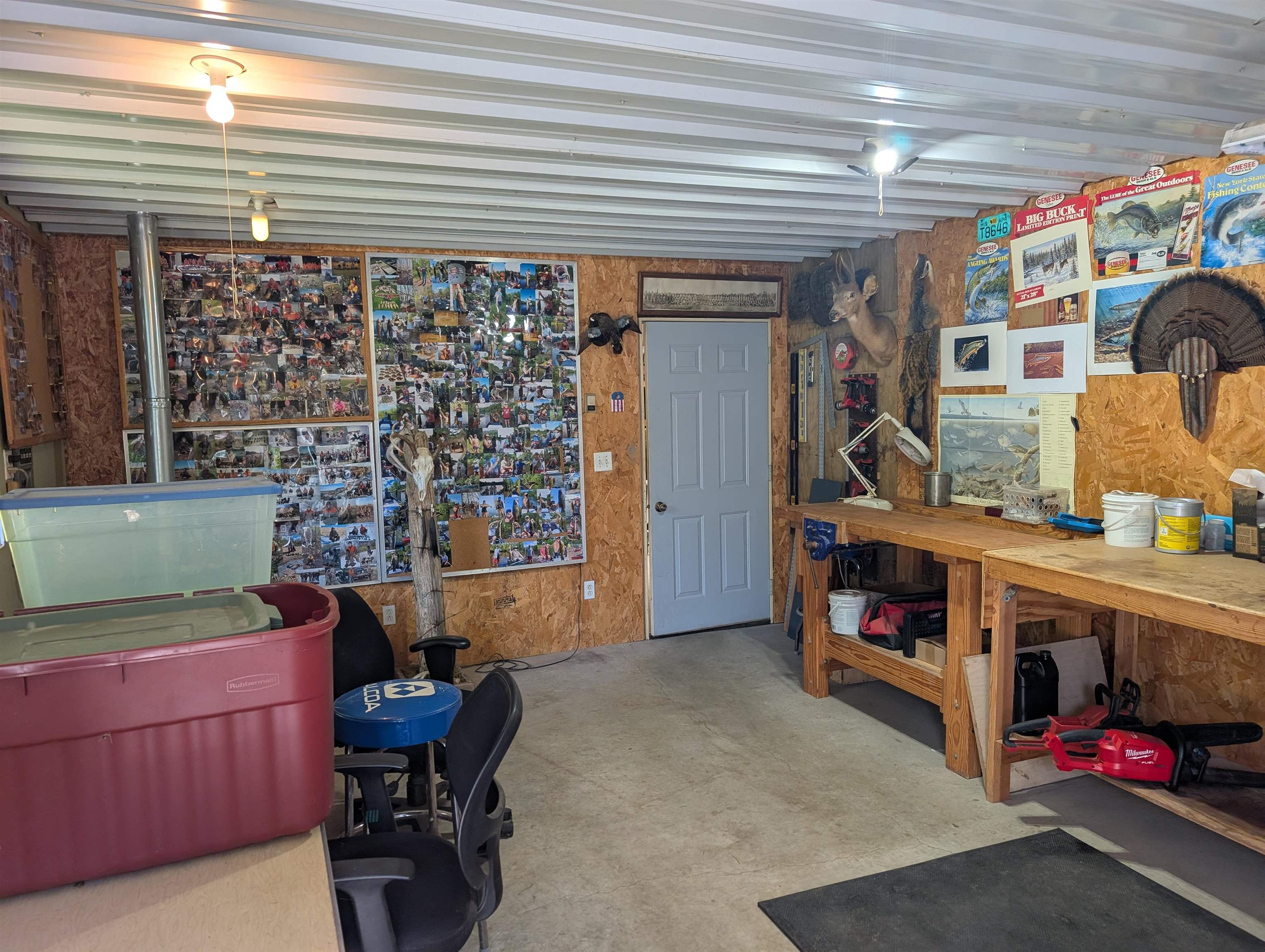 222814 Hidden Valley Road Property Photo 37