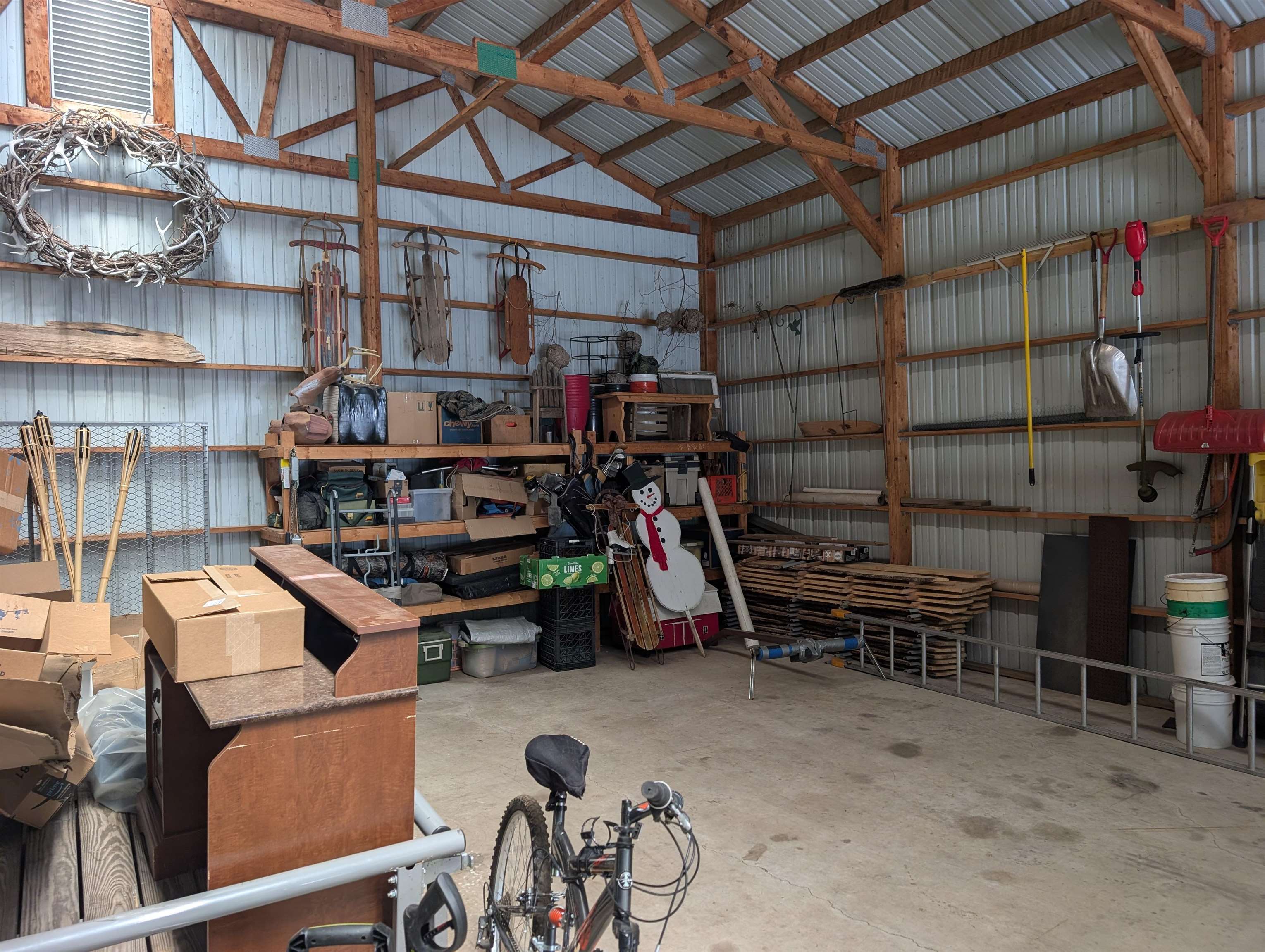 222814 Hidden Valley Road Property Photo 38