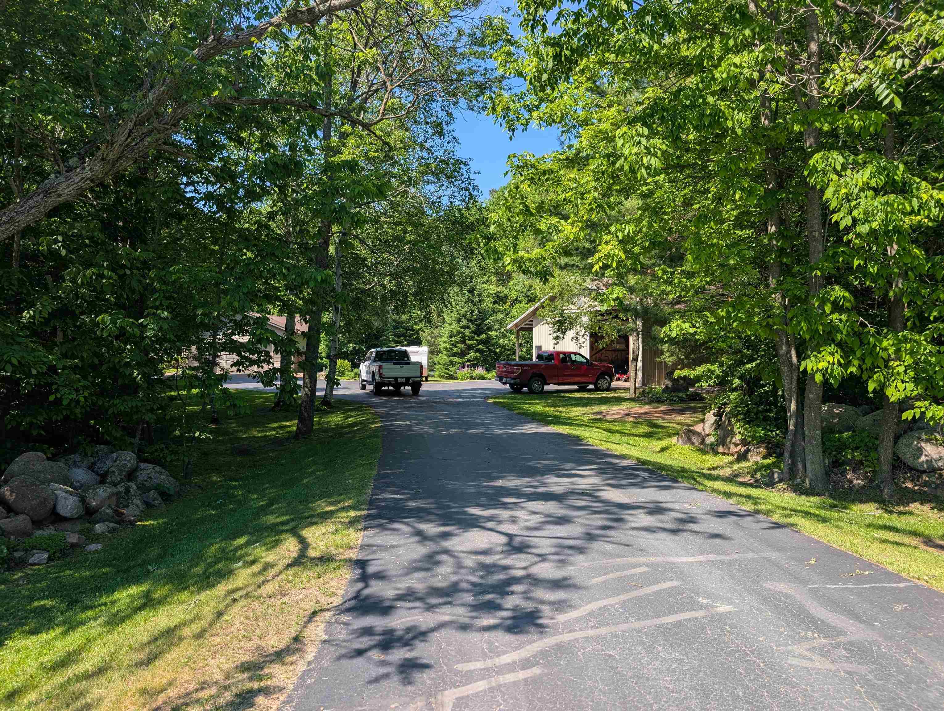 222814 Hidden Valley Road Property Photo 39