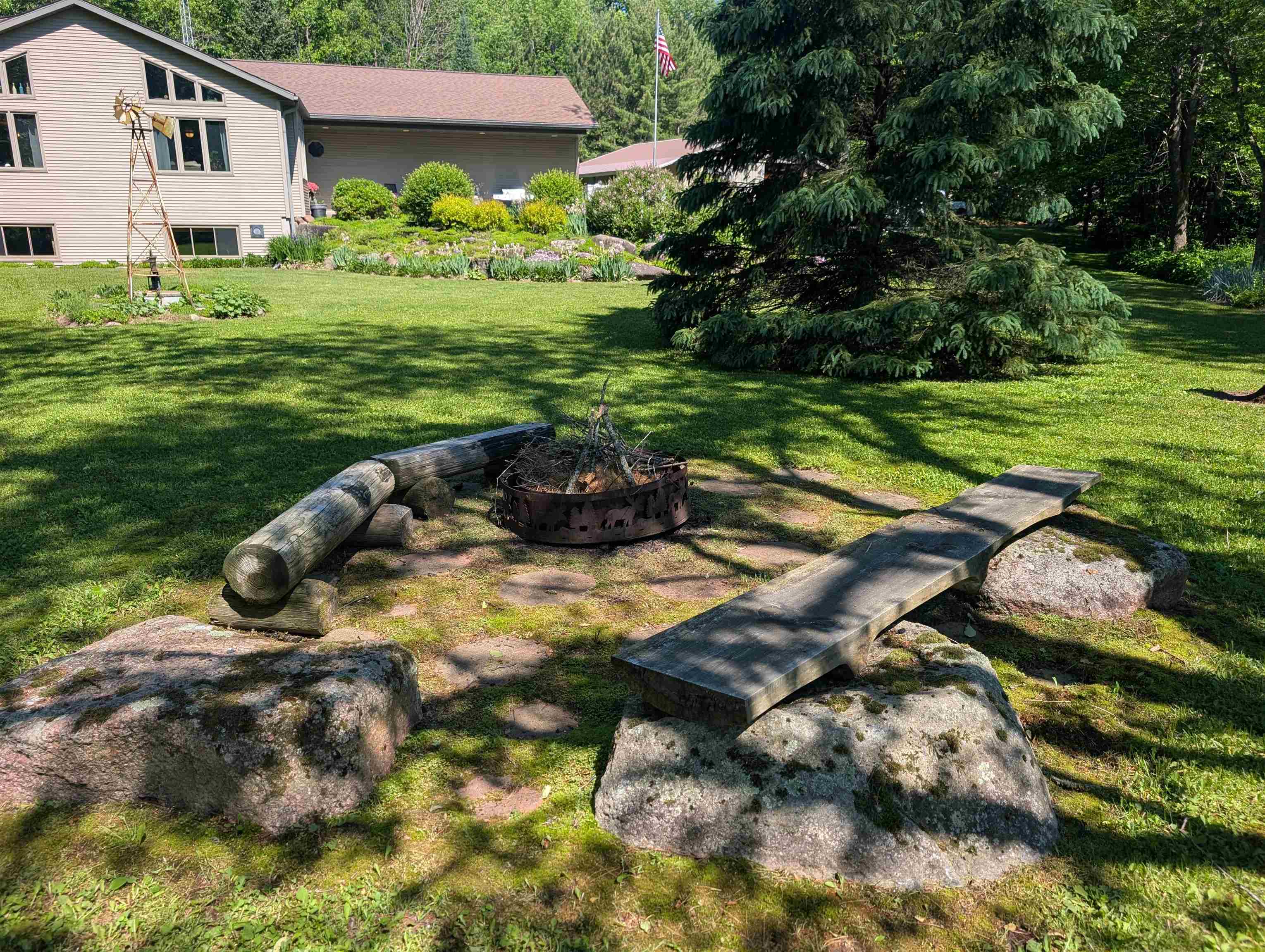 222814 Hidden Valley Road Property Photo 41