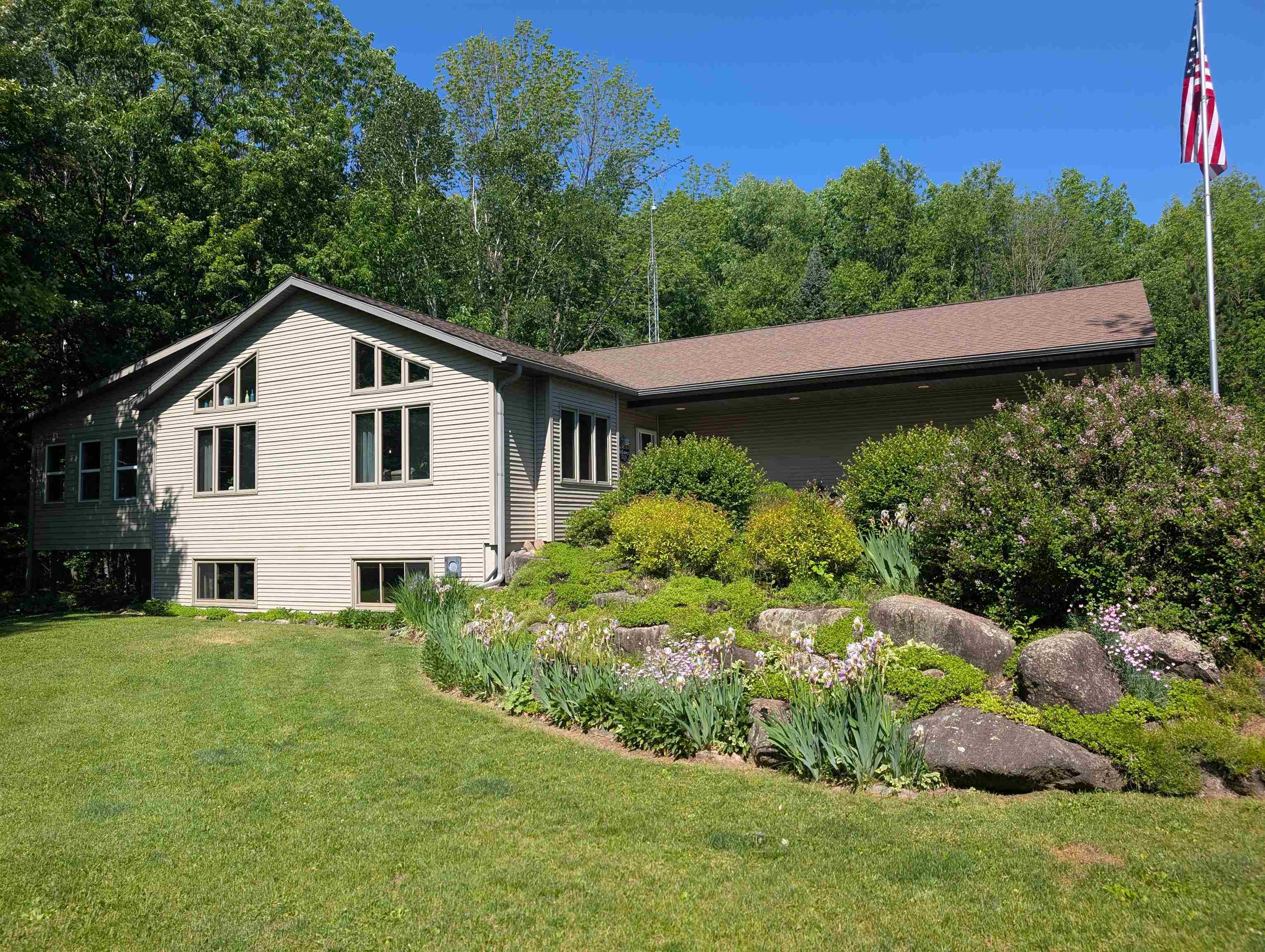 222814 Hidden Valley Road Property Photo 42