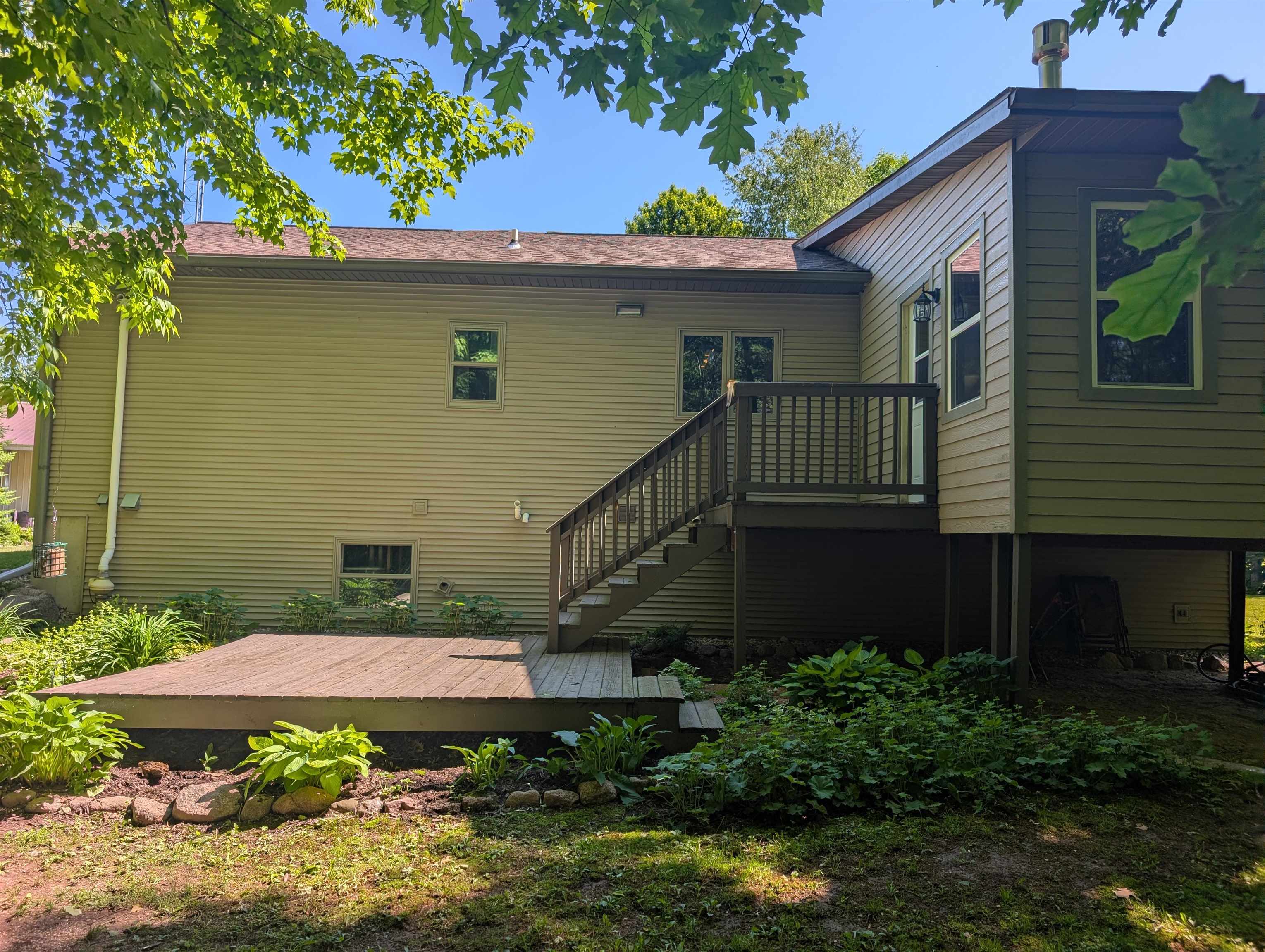 222814 Hidden Valley Road Property Photo 43