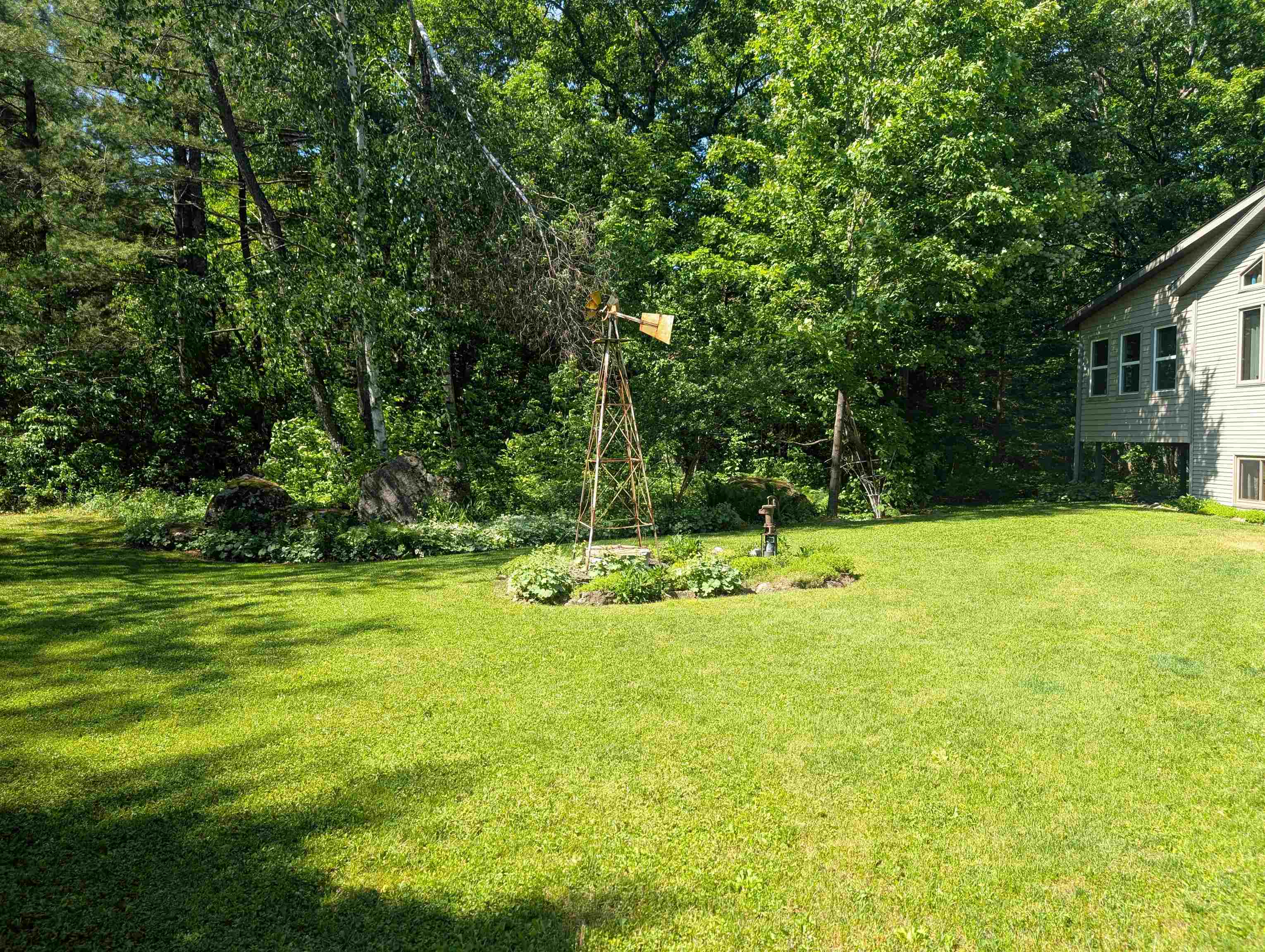 222814 Hidden Valley Road Property Photo 44