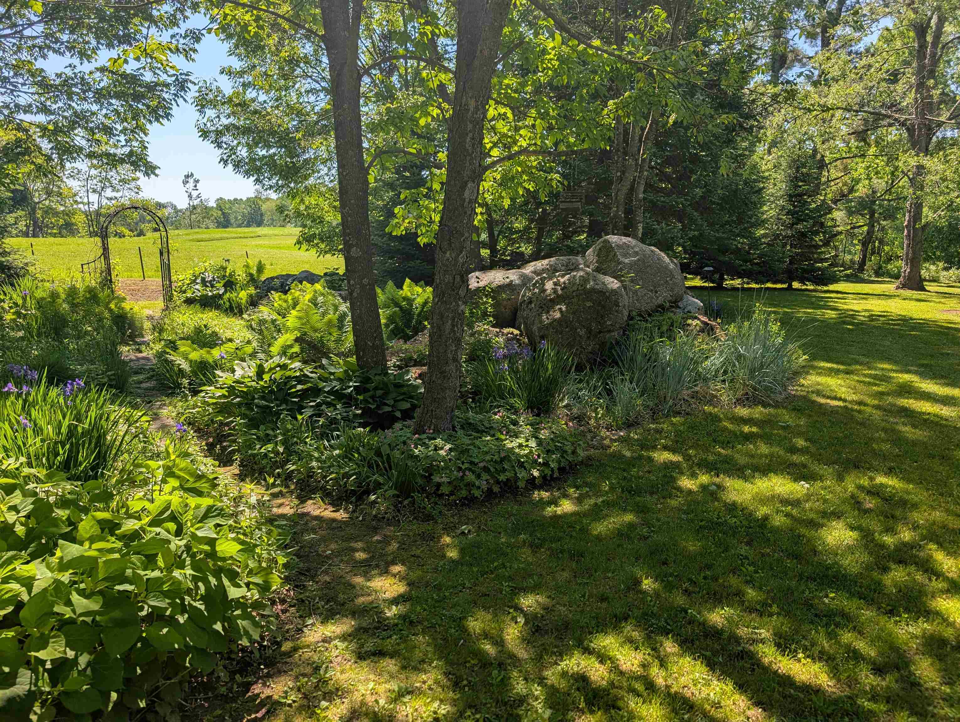 222814 Hidden Valley Road Property Photo 45