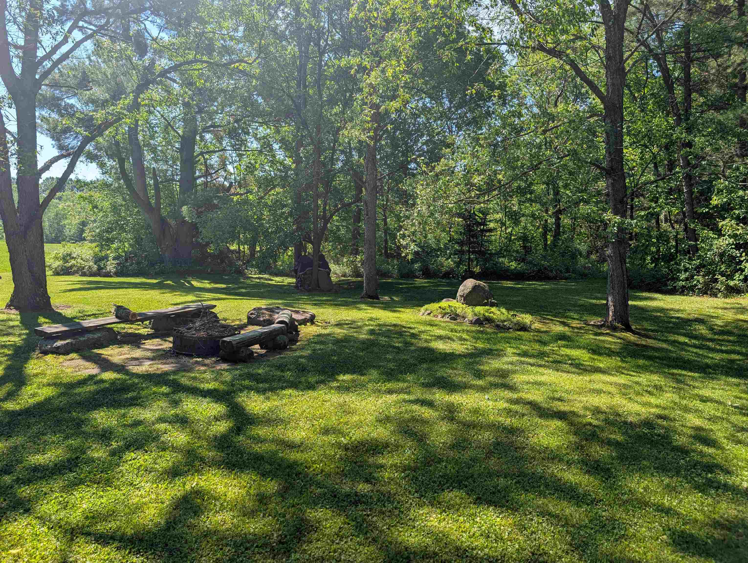 222814 Hidden Valley Road Property Photo 46