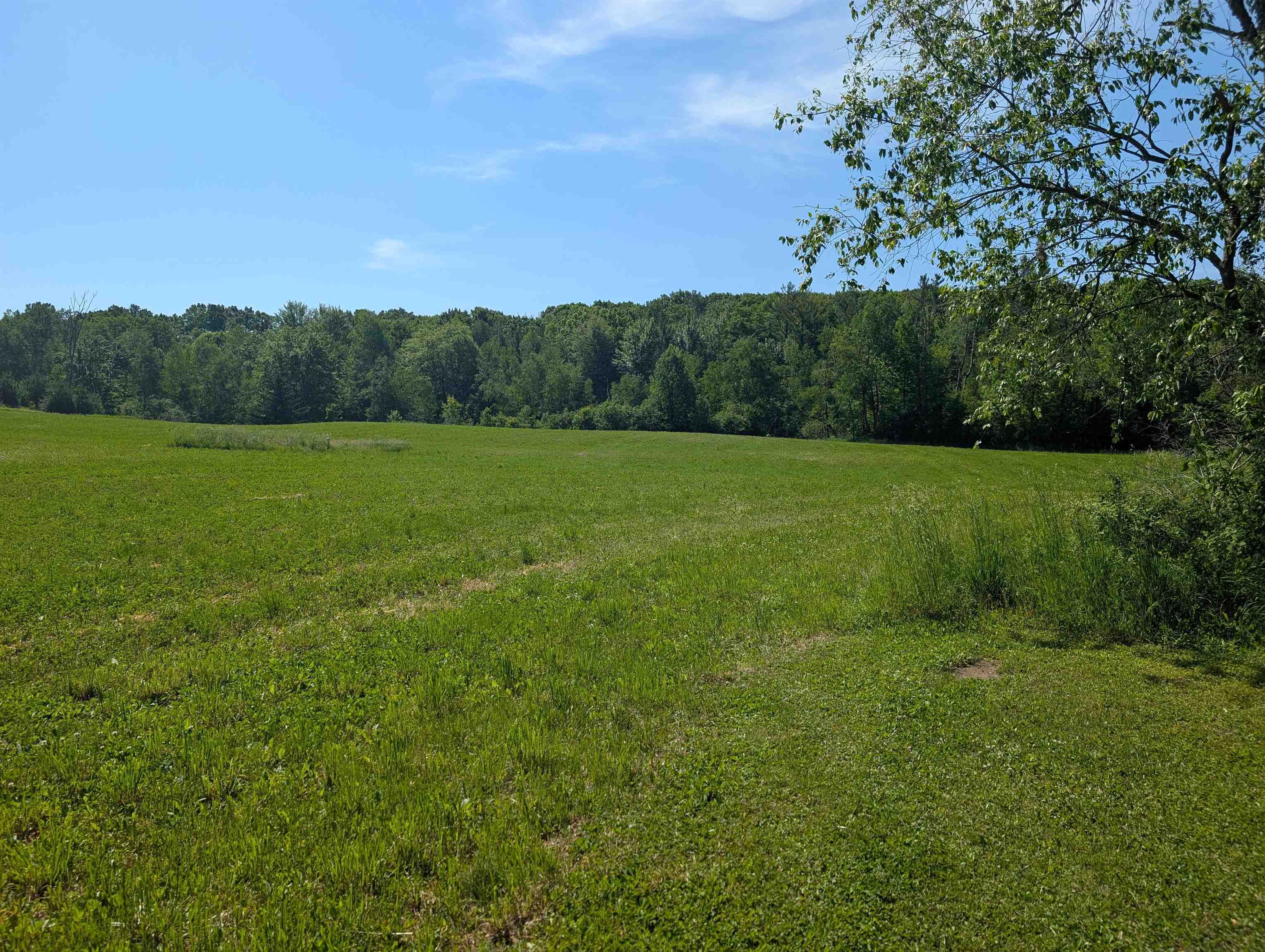 222814 Hidden Valley Road Property Photo 47