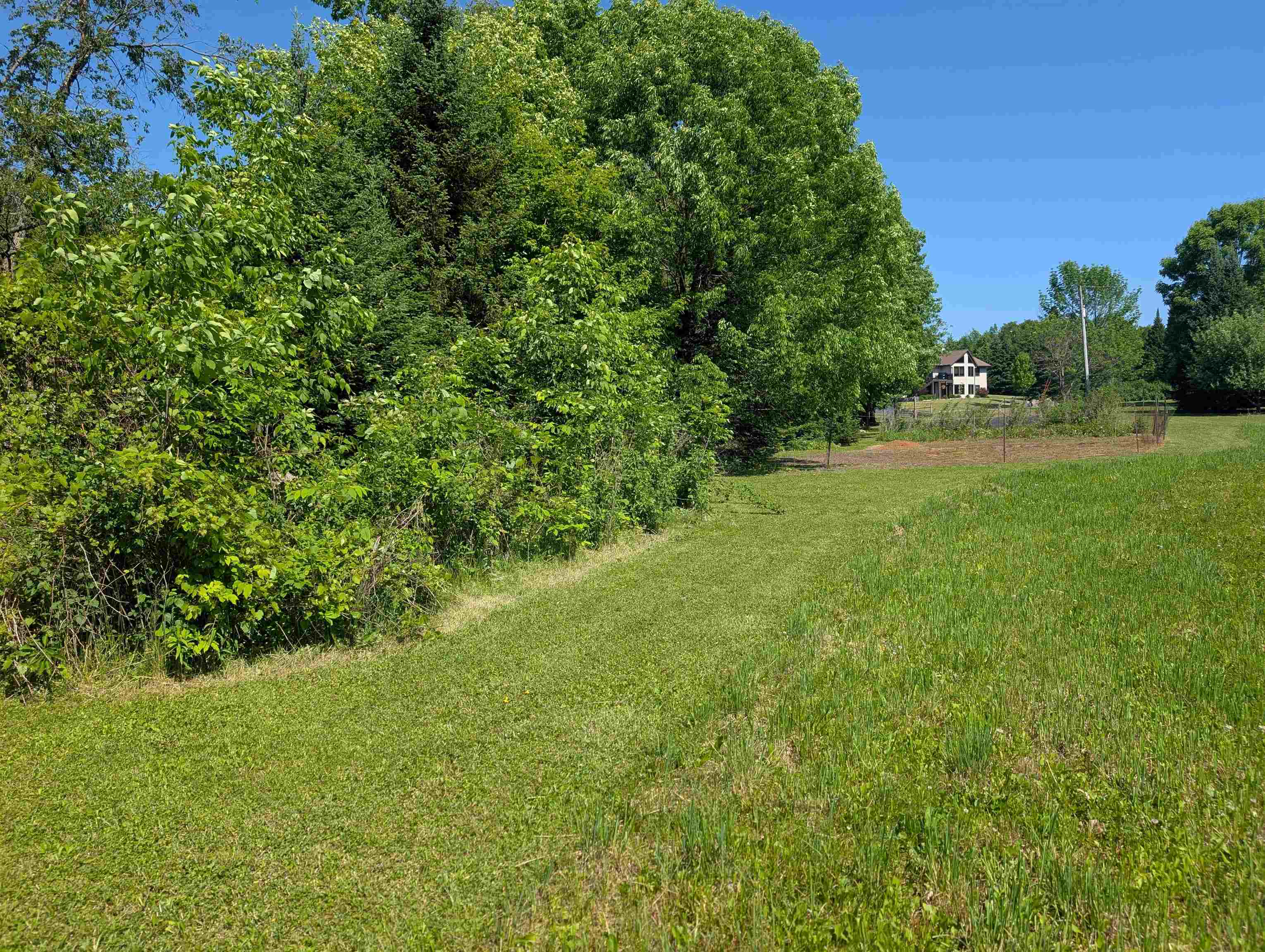 222814 Hidden Valley Road Property Photo 48