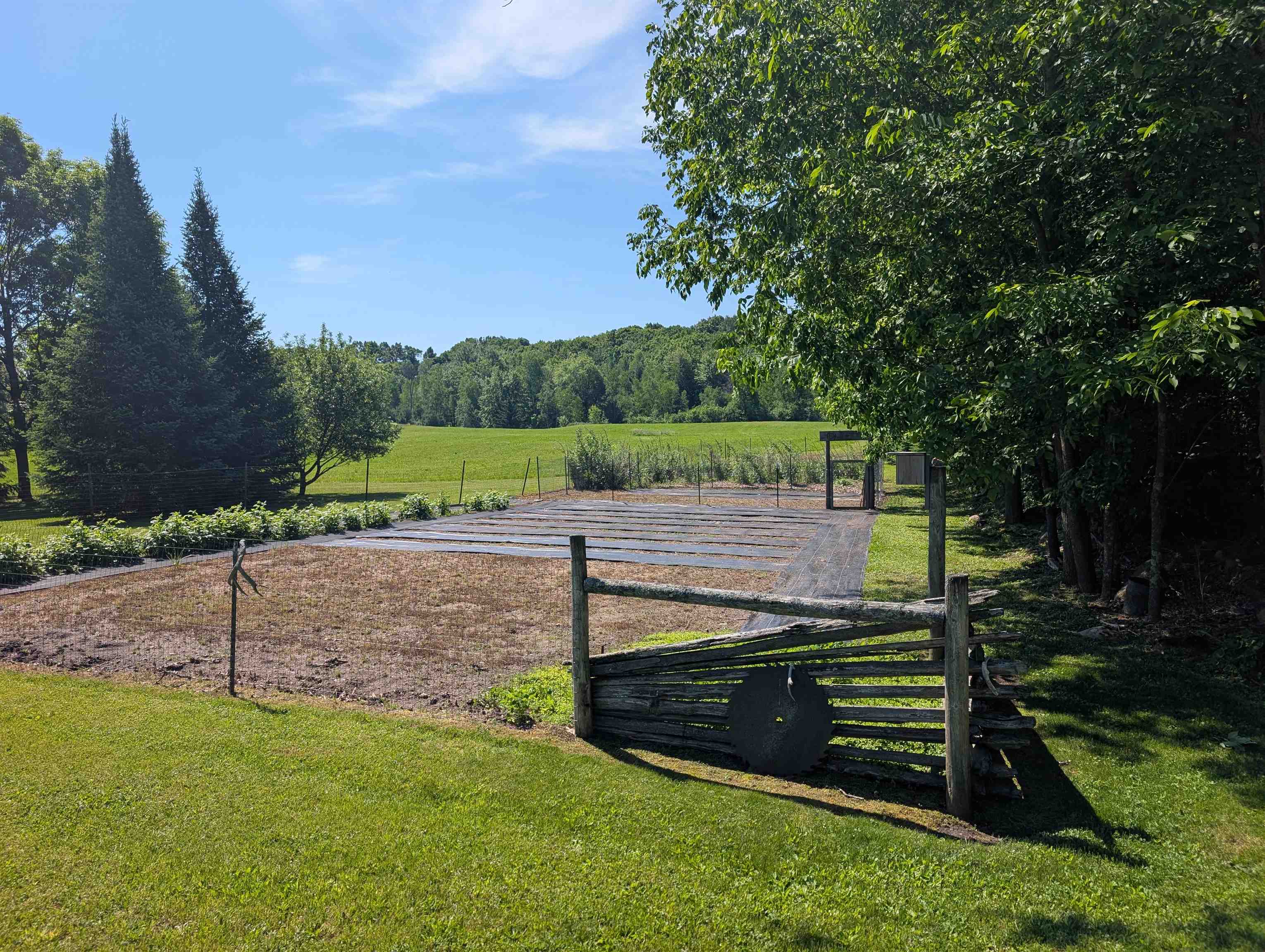 222814 Hidden Valley Road Property Photo 49