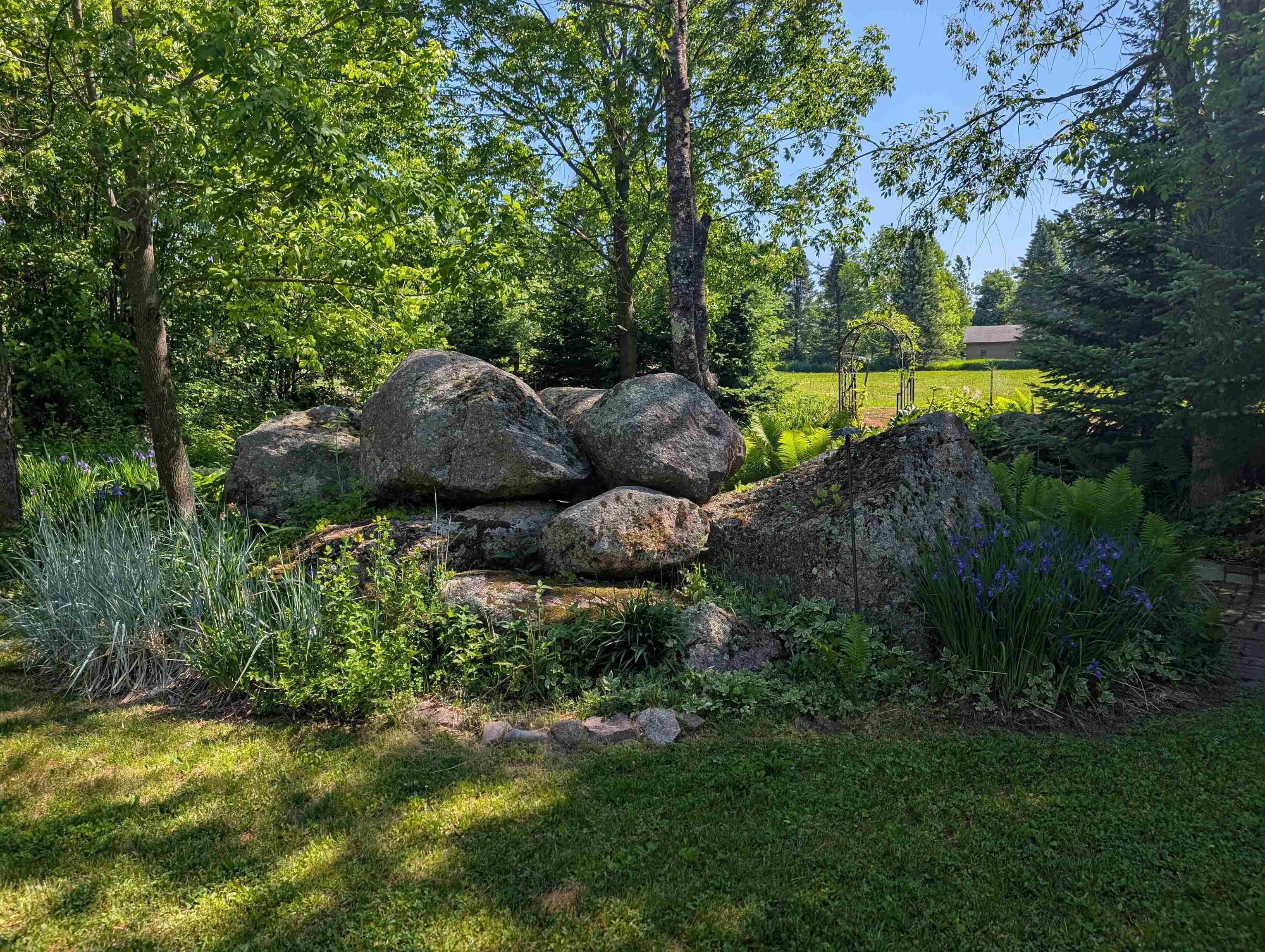 222814 Hidden Valley Road Property Photo 51