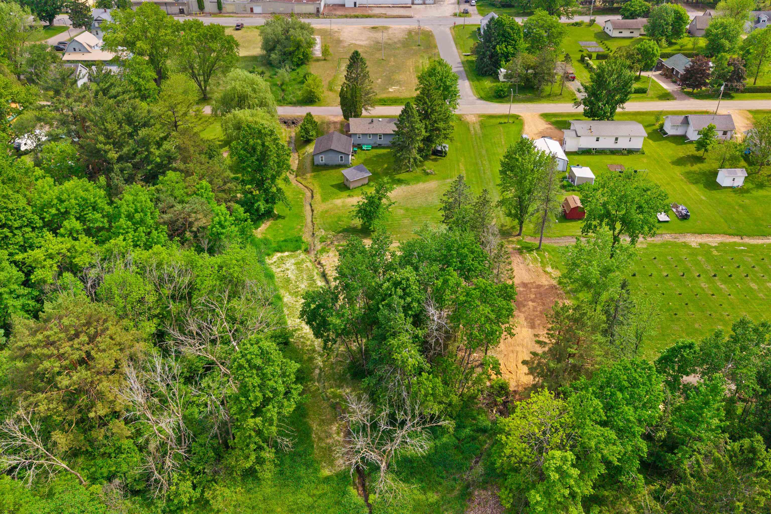 0.44 Acre Lot Maple Street Property Photo 4