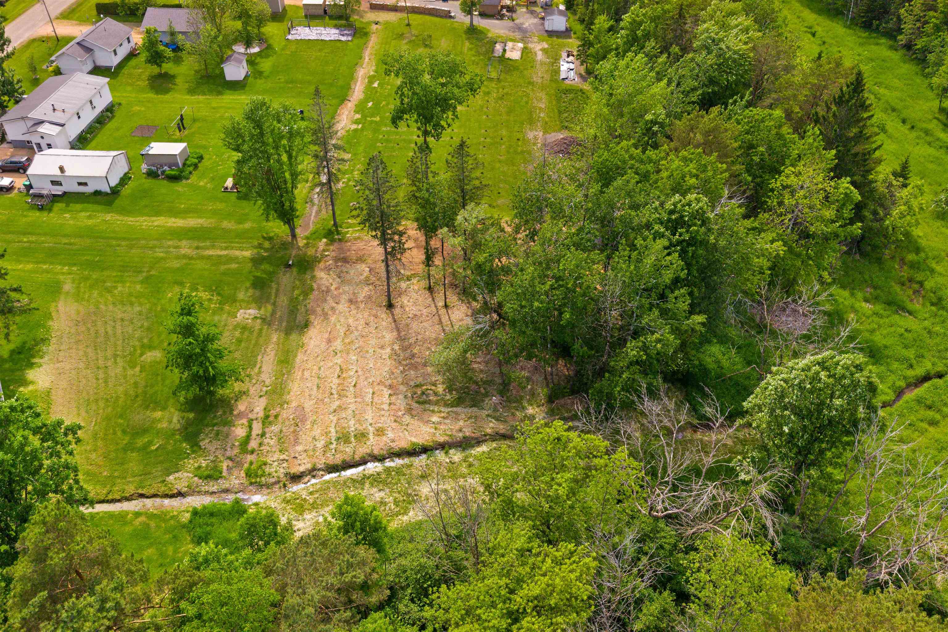 0.44 Acre Lot Maple Street Property Photo 5