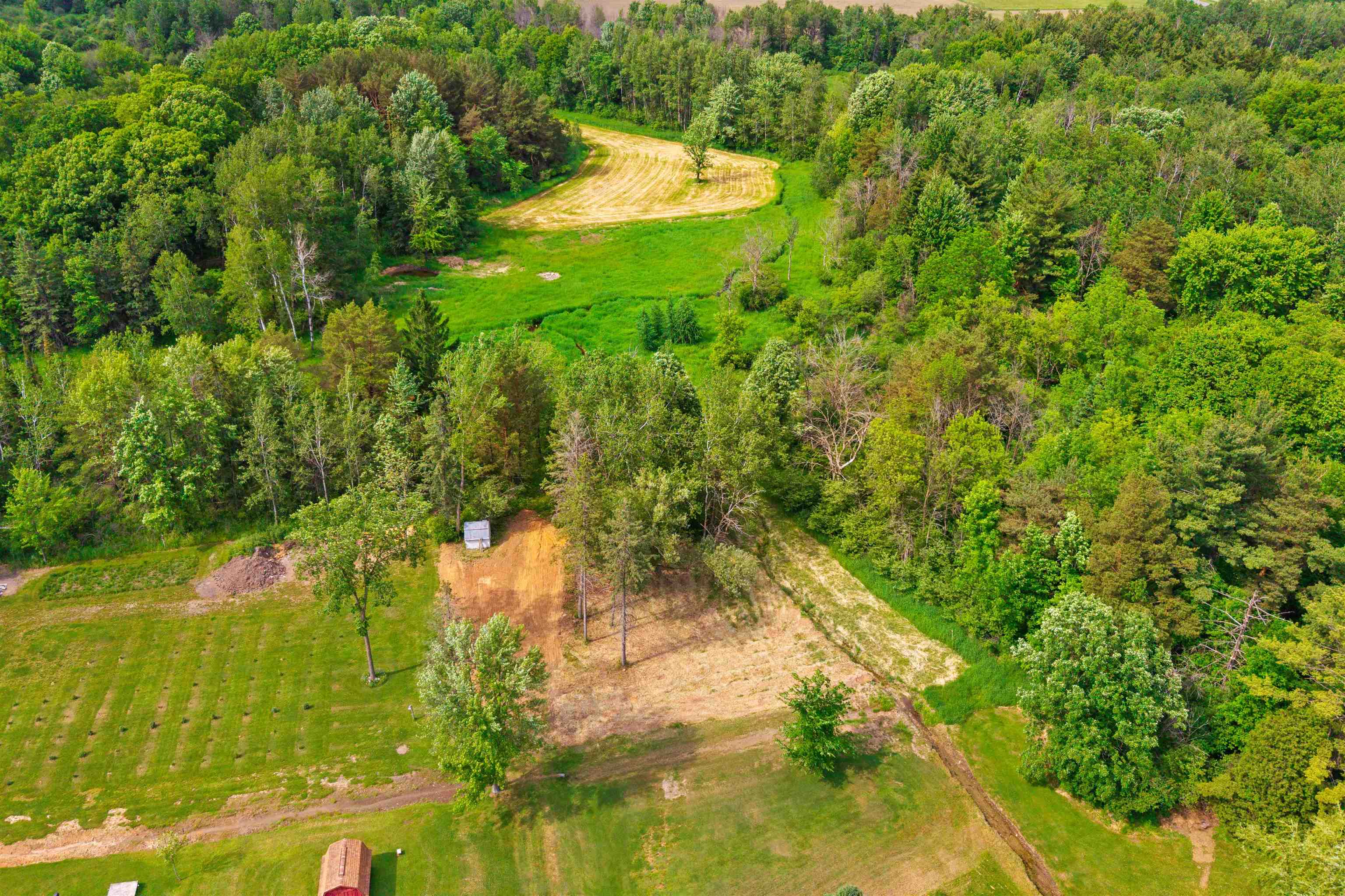 0.44 Acre Lot Maple Street Property Photo 6