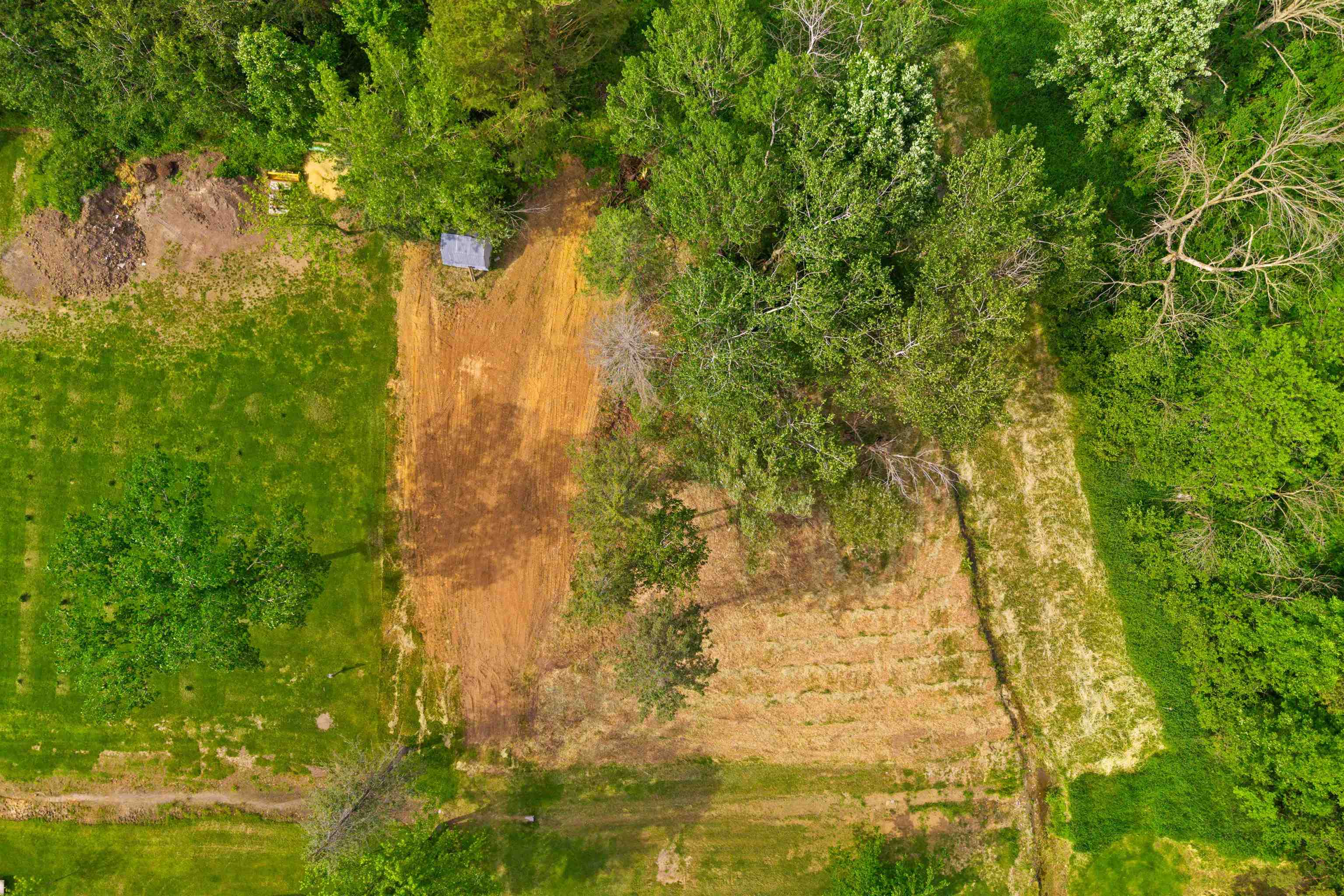 0.44 Acre Lot Maple Street Property Photo 7
