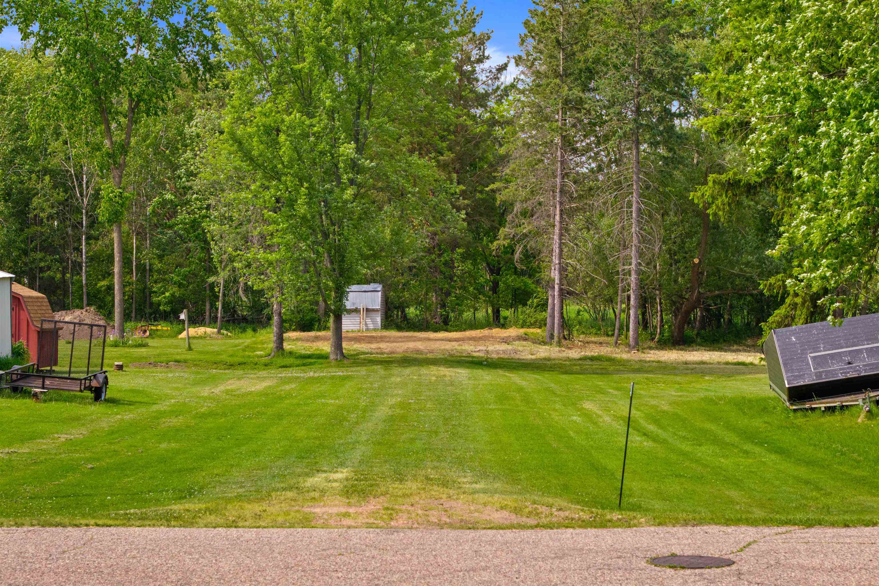 0.44 Acre Lot Maple Street Property Photo 8
