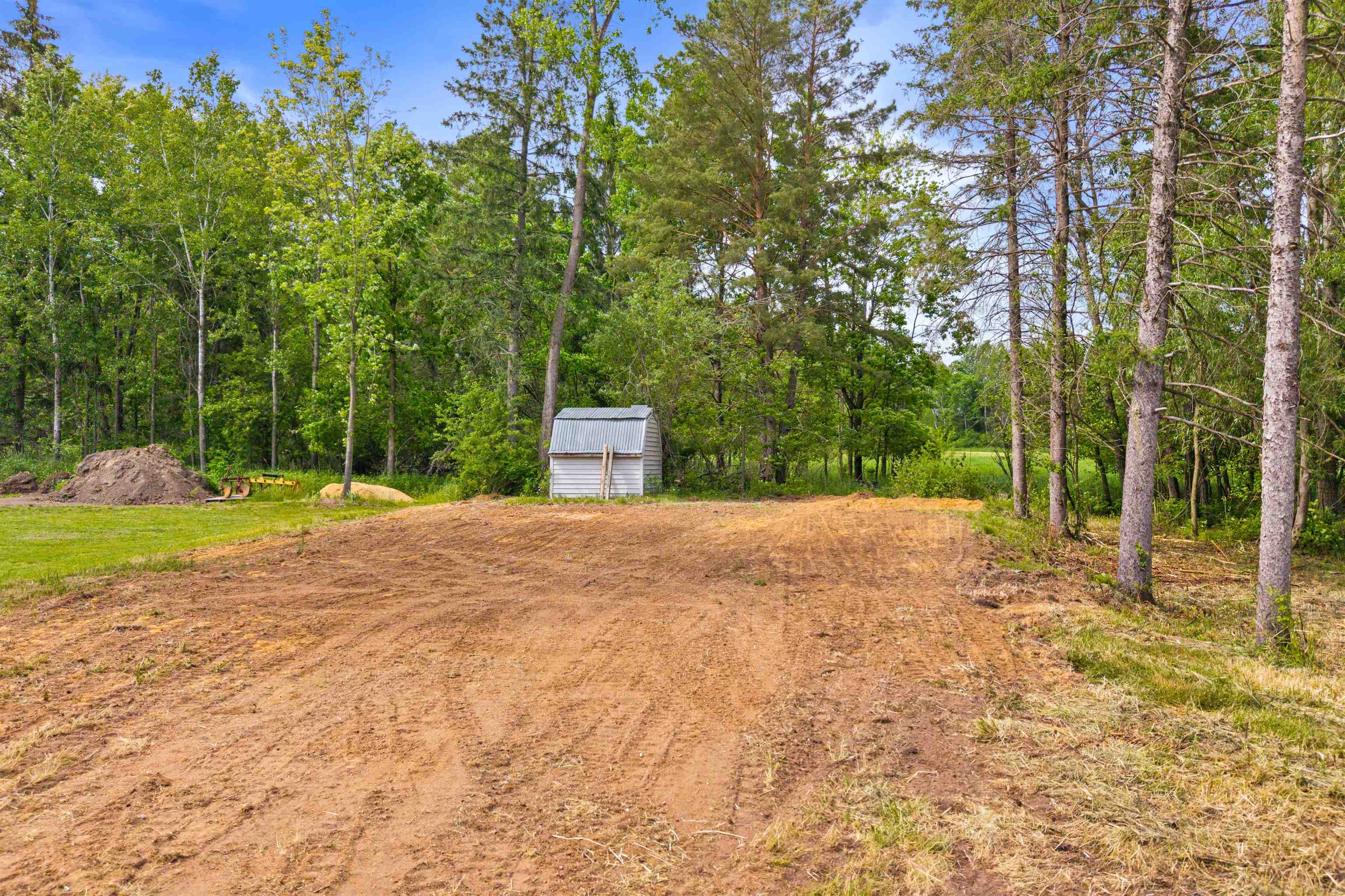 0.44 Acre Lot Maple Street Property Photo 9
