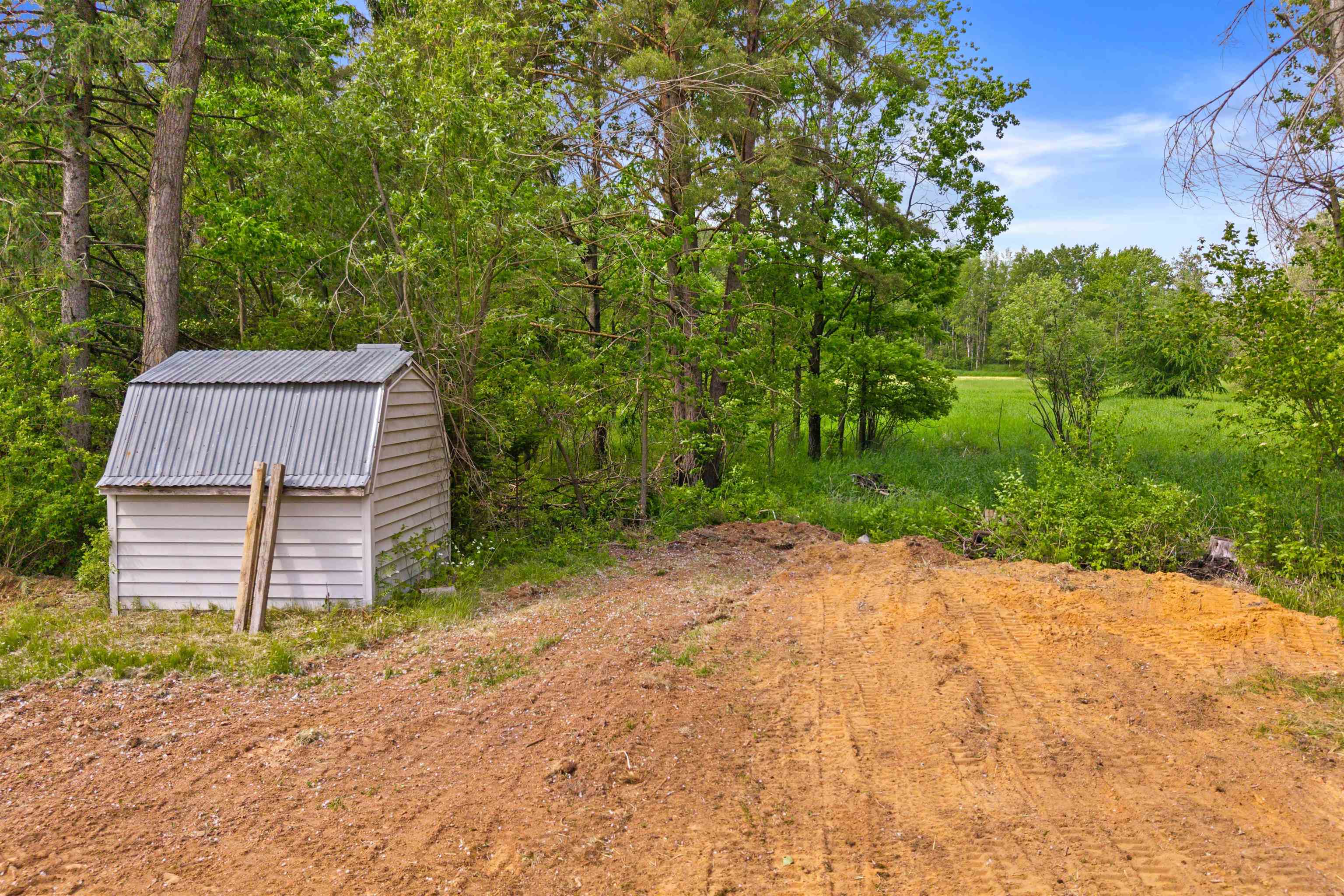 0.44 Acre Lot Maple Street Property Photo 10