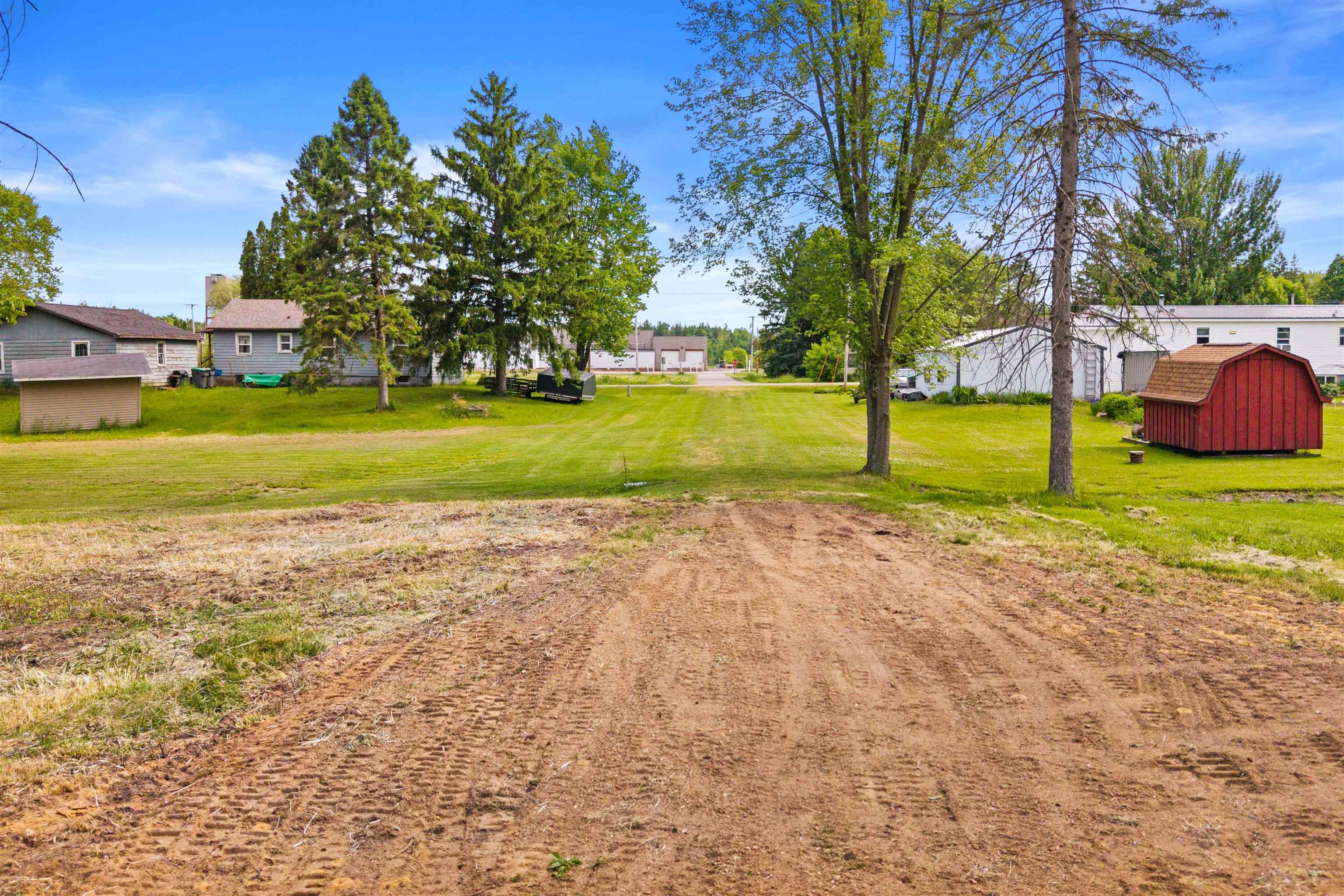 0.44 Acre Lot Maple Street Property Photo 11