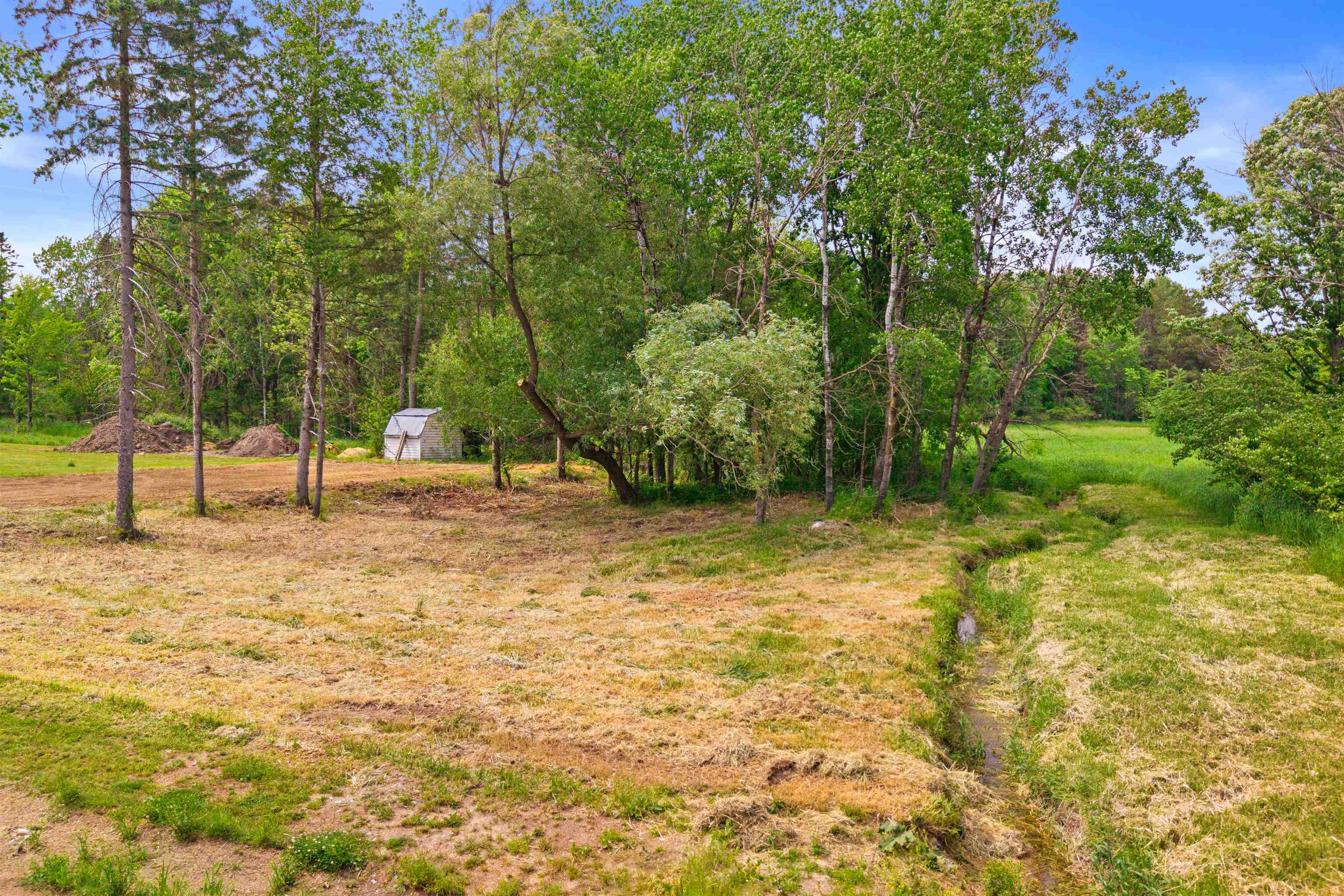 0.44 Acre Lot Maple Street Property Photo 13