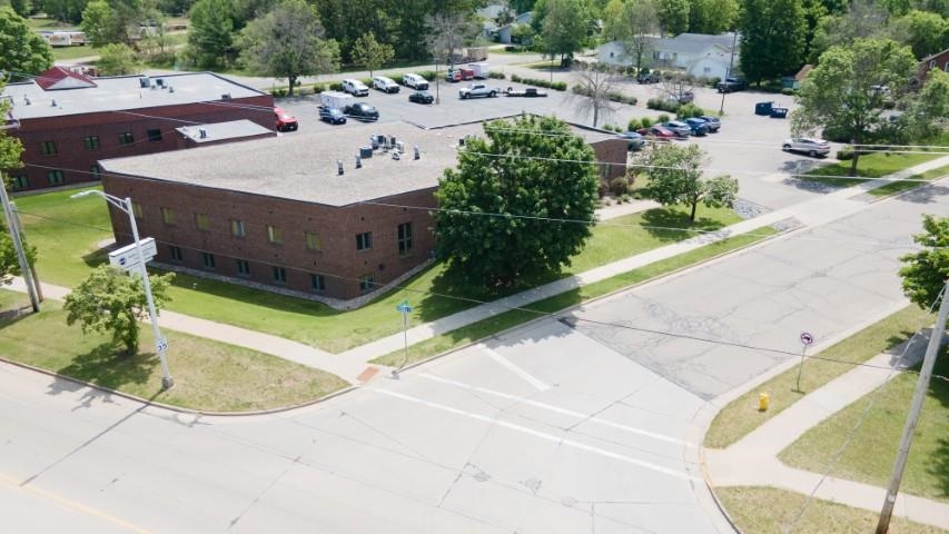 201 FRONTENAC AVENUE Property Photo 1