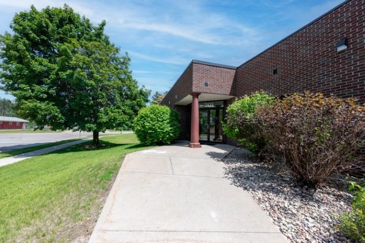 201 Frontenac Avenue Property Photo 5