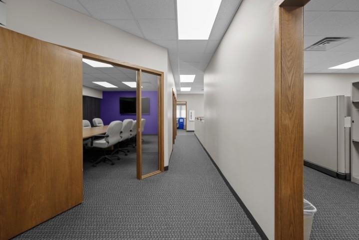 201 Frontenac Avenue Property Photo 10