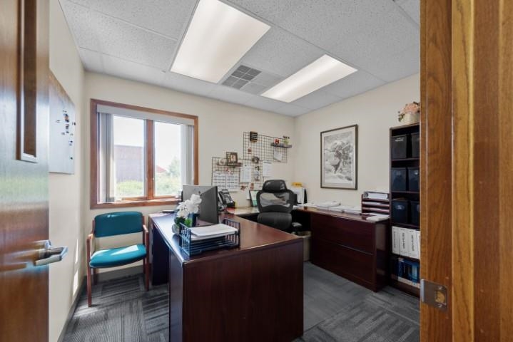 201 Frontenac Avenue Property Photo 16