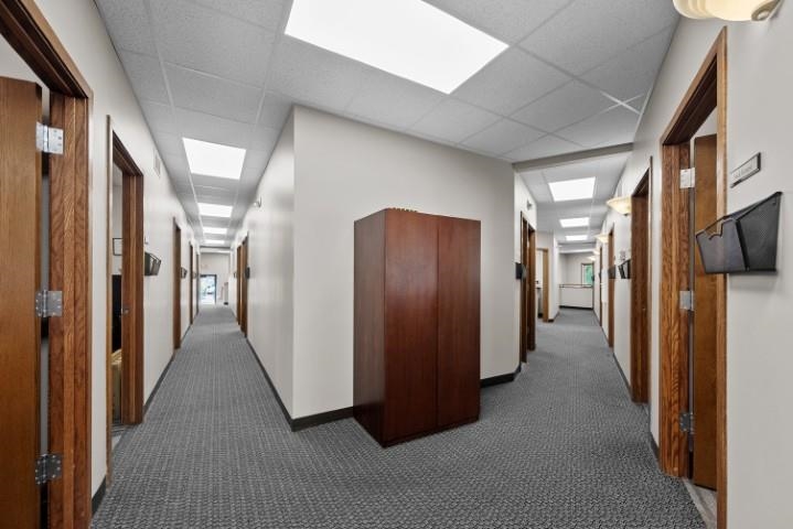 201 Frontenac Avenue Property Photo 18