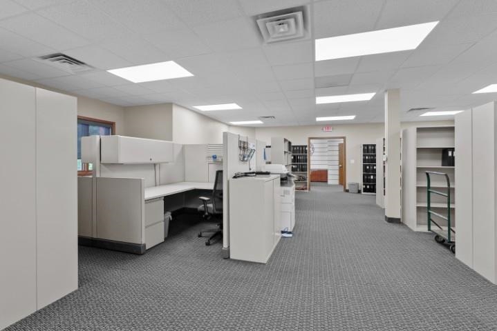 201 Frontenac Avenue Property Photo 23