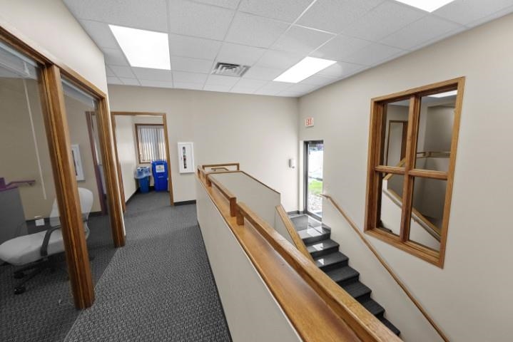 201 Frontenac Avenue Property Photo 28