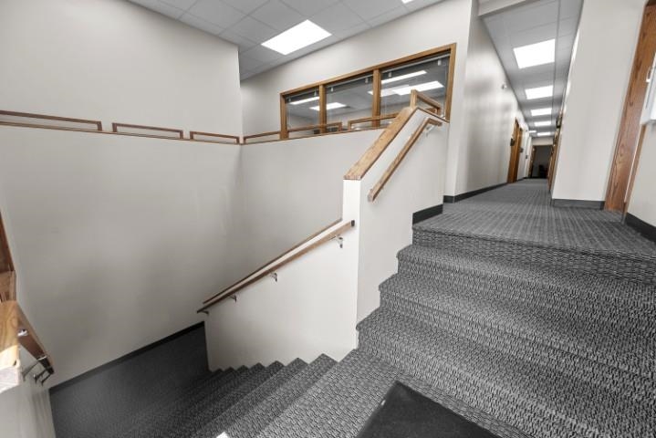 201 Frontenac Avenue Property Photo 29