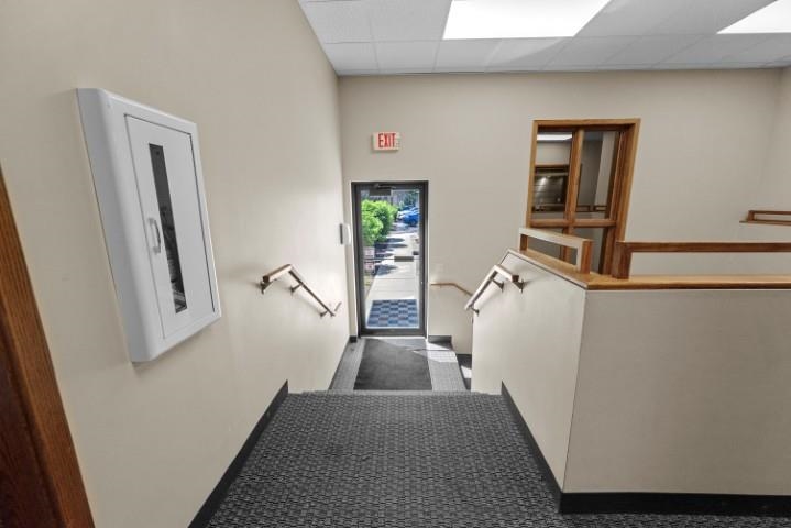 201 Frontenac Avenue Property Photo 49