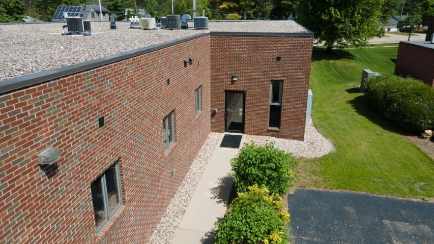 201 Frontenac Avenue Property Photo 50