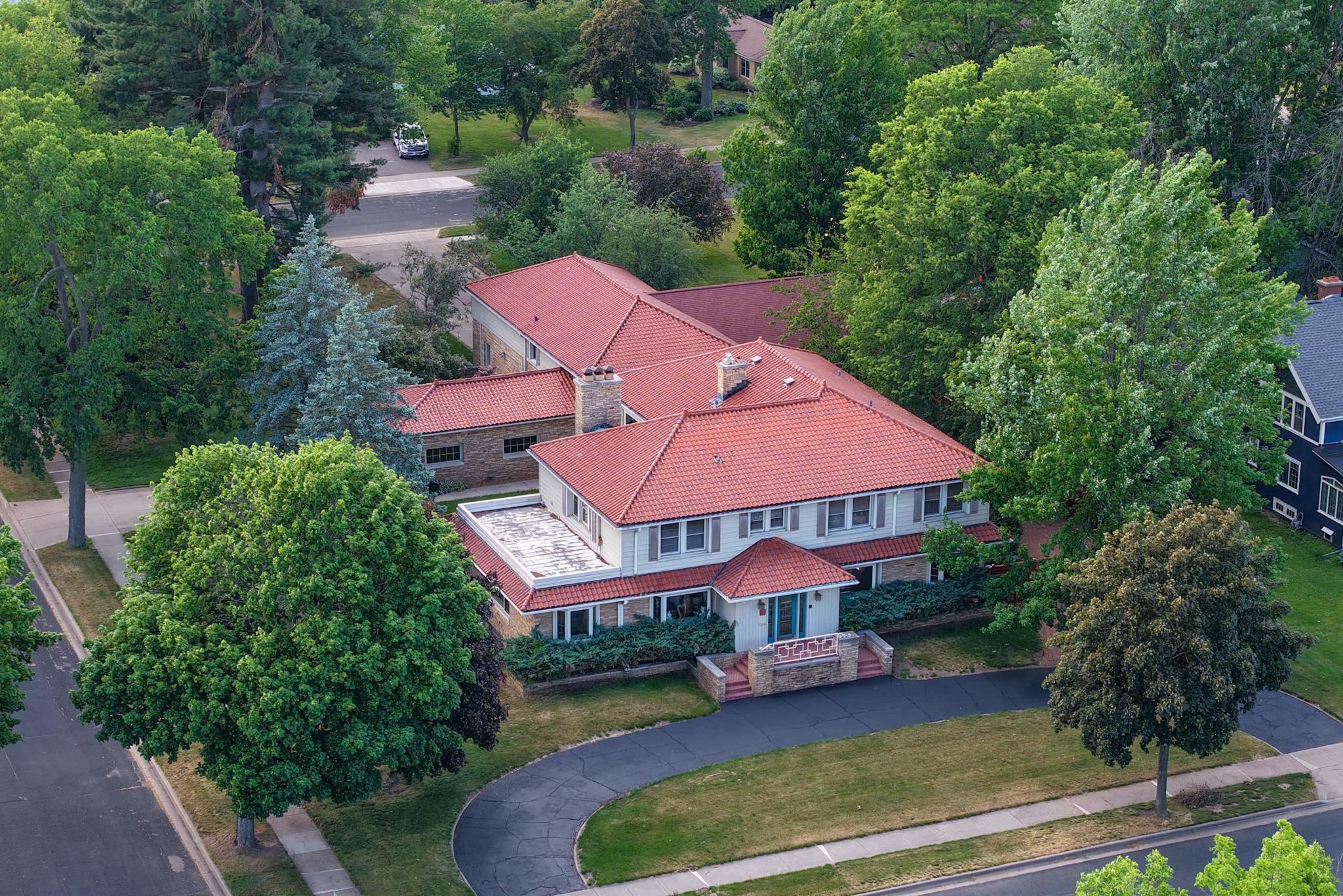 311 Wisconsin River Drive Property Photo 1
